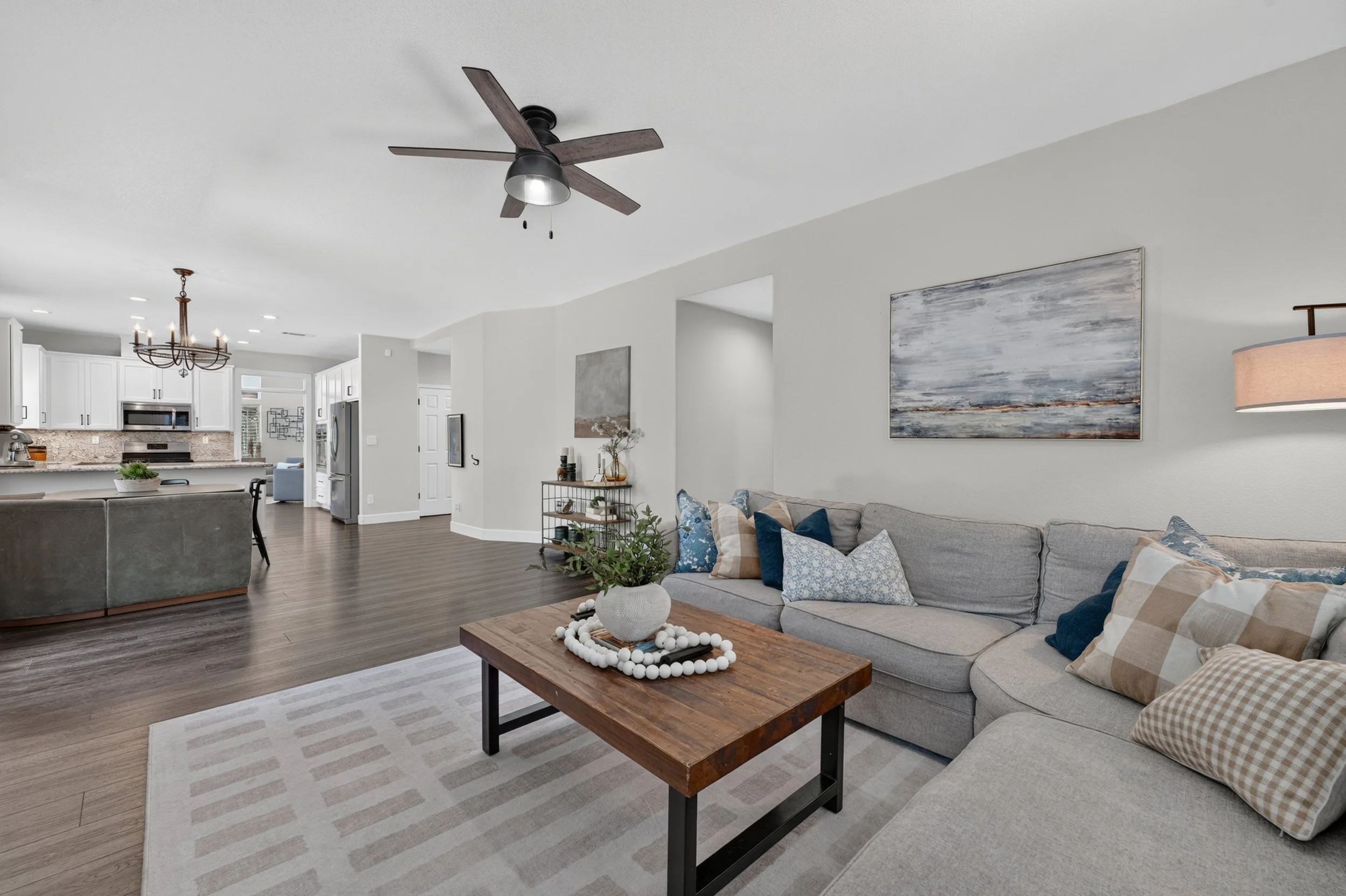 2411 Allendale - 11.jpg