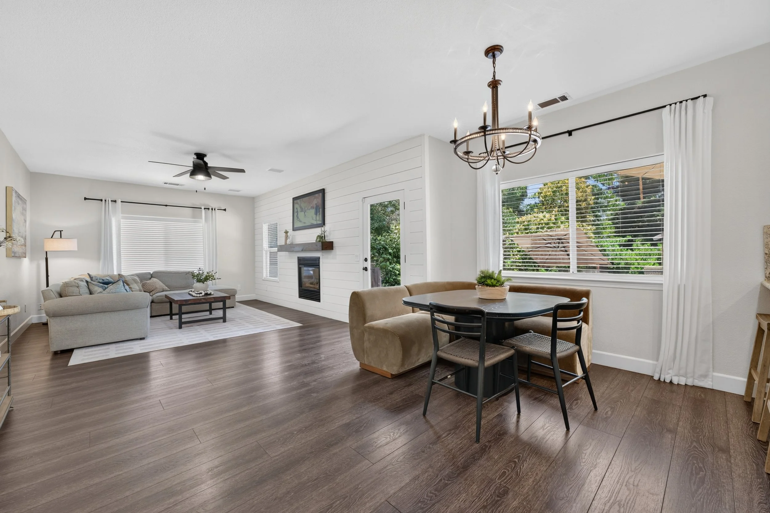 2411 Allendale - 18.jpg