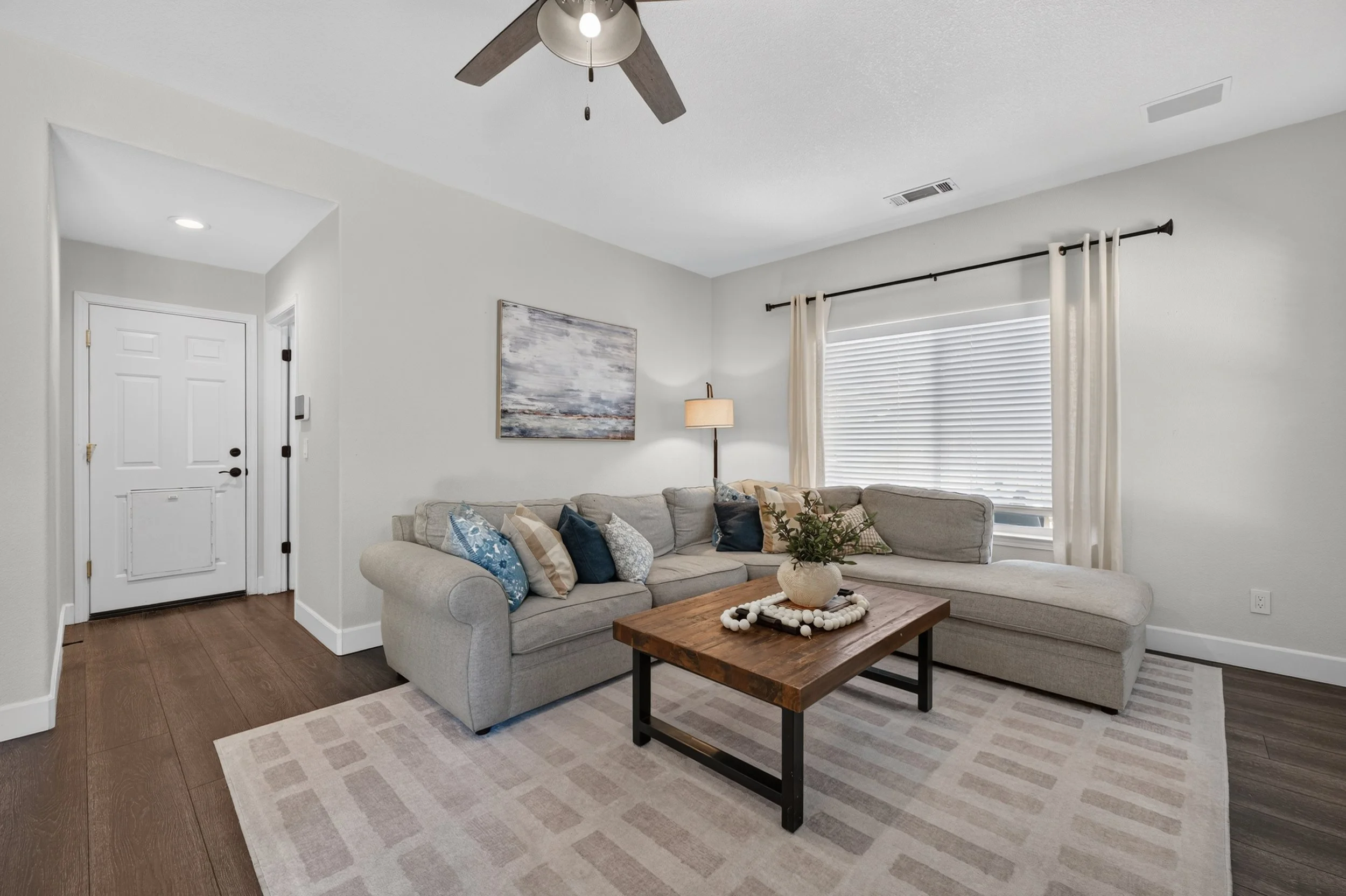 2411 Allendale - 21.jpg