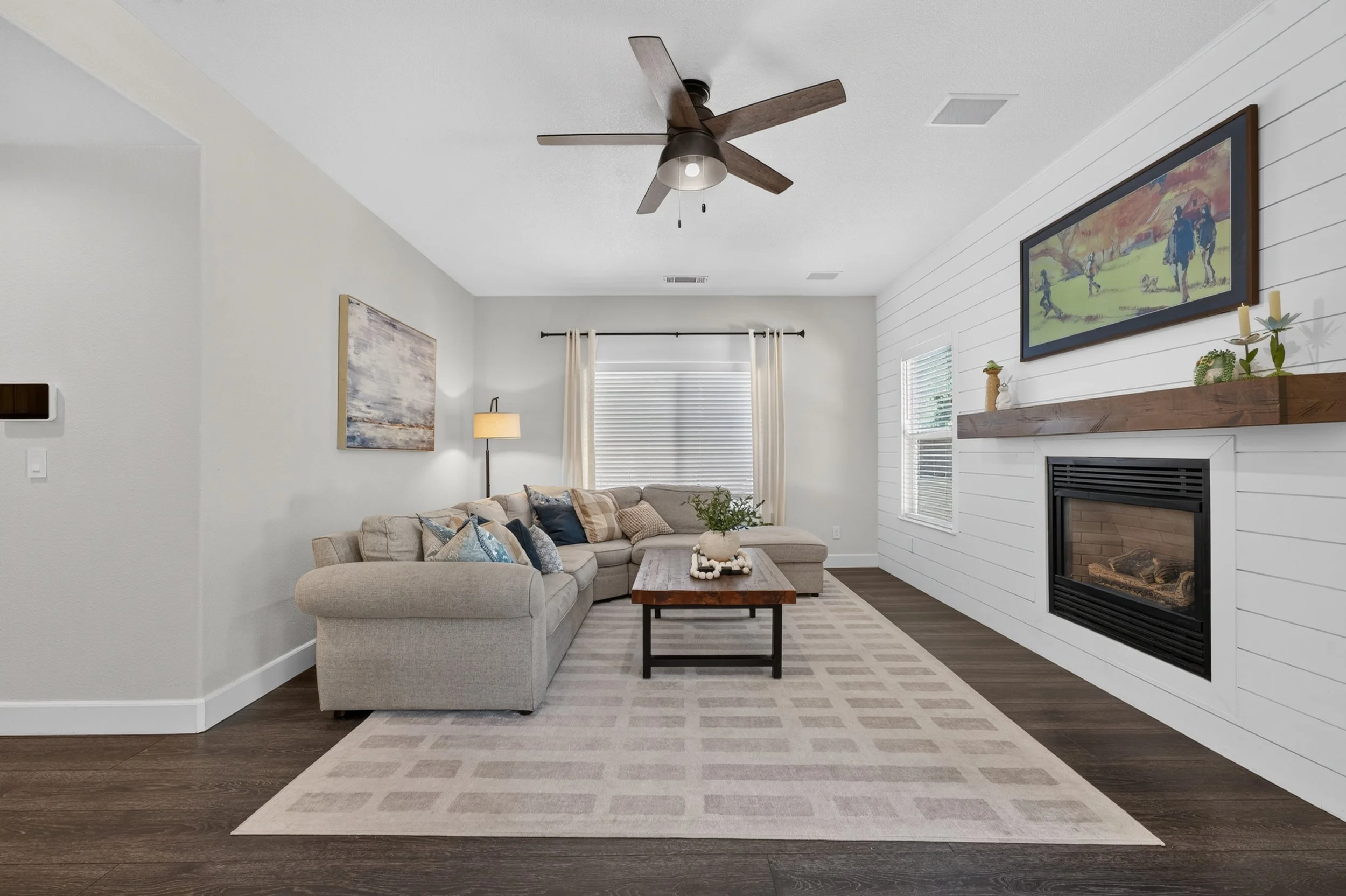 2411 Allendale - 20.jpg