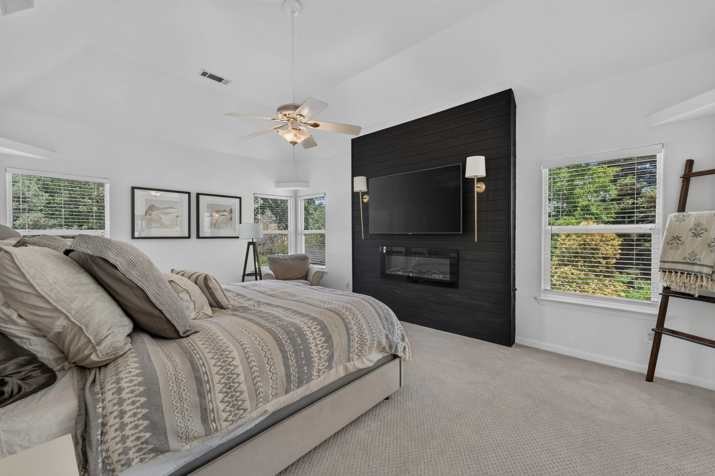2411 Allendale - 25.jpg