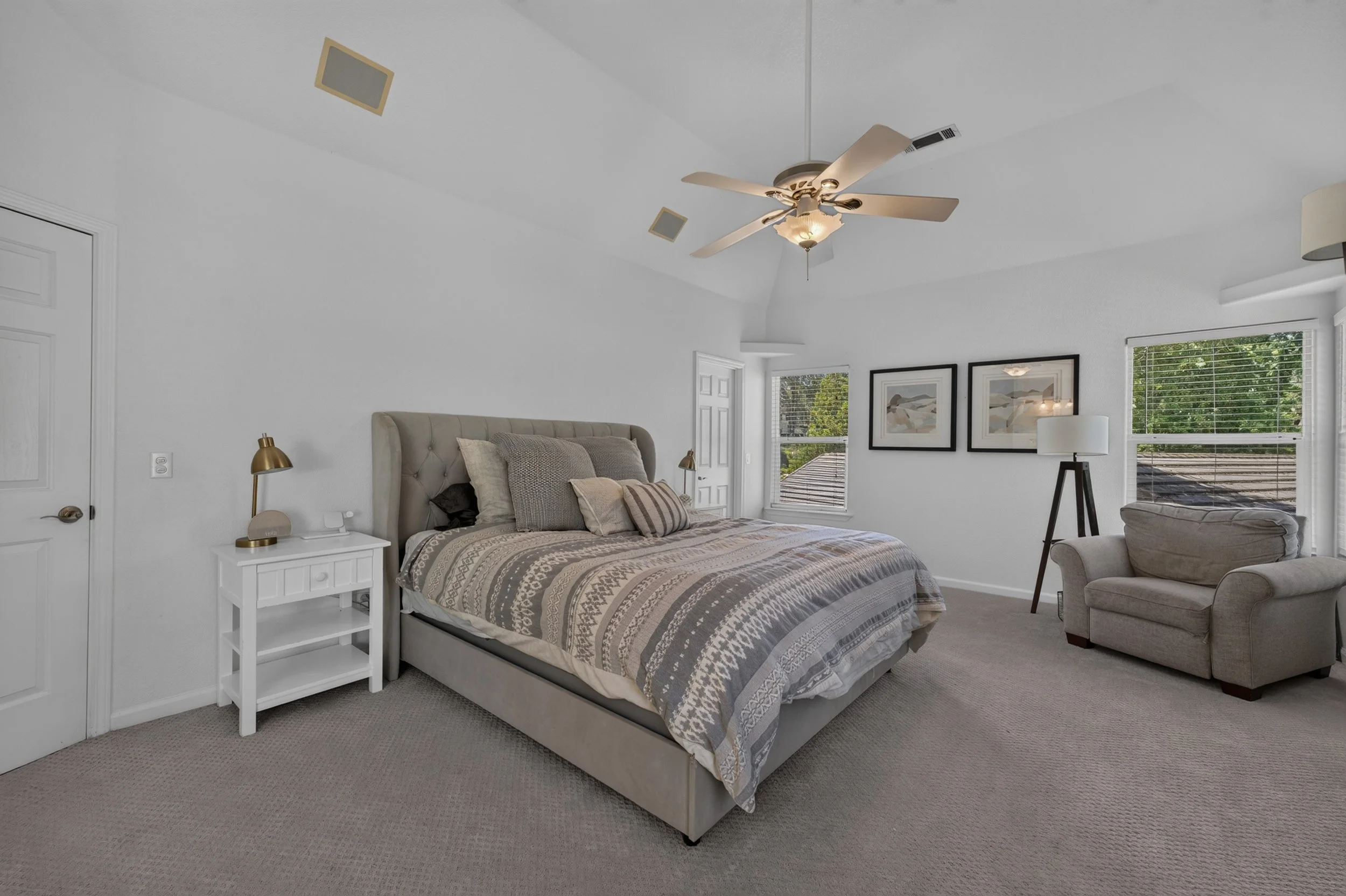 2411 Allendale - 26.jpg