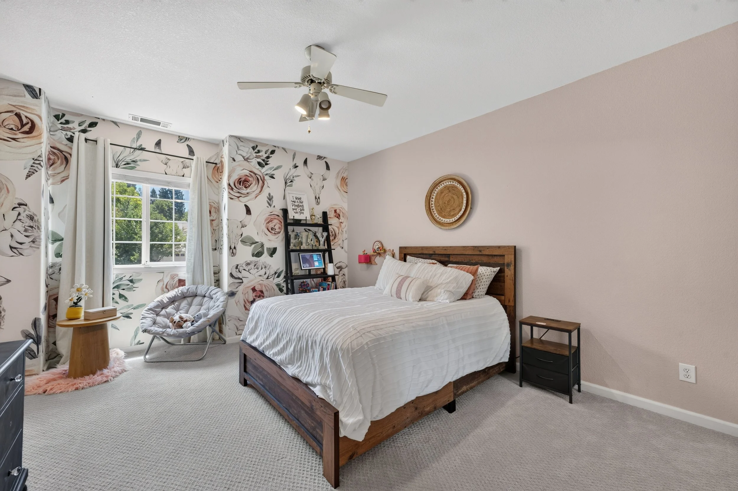 2411 Allendale - 29.jpg