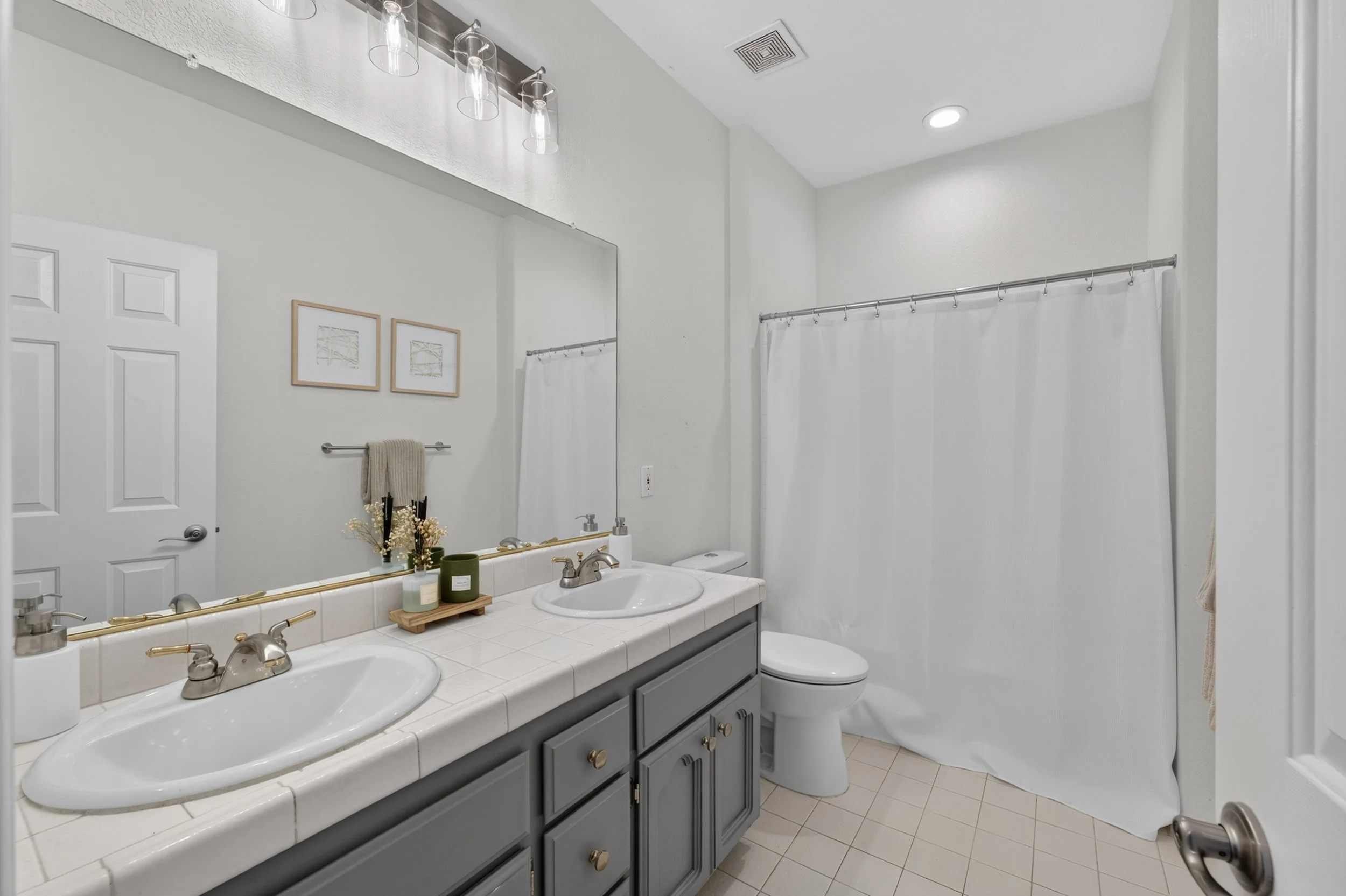 2411 Allendale - 30.jpg
