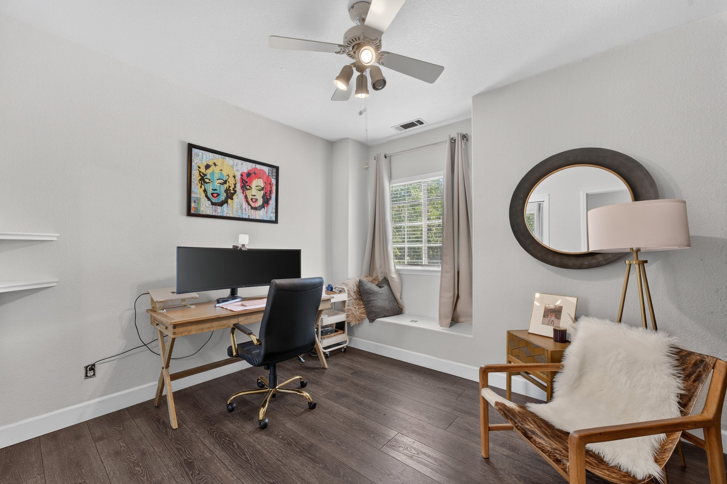 2411 Allendale - 31.jpg