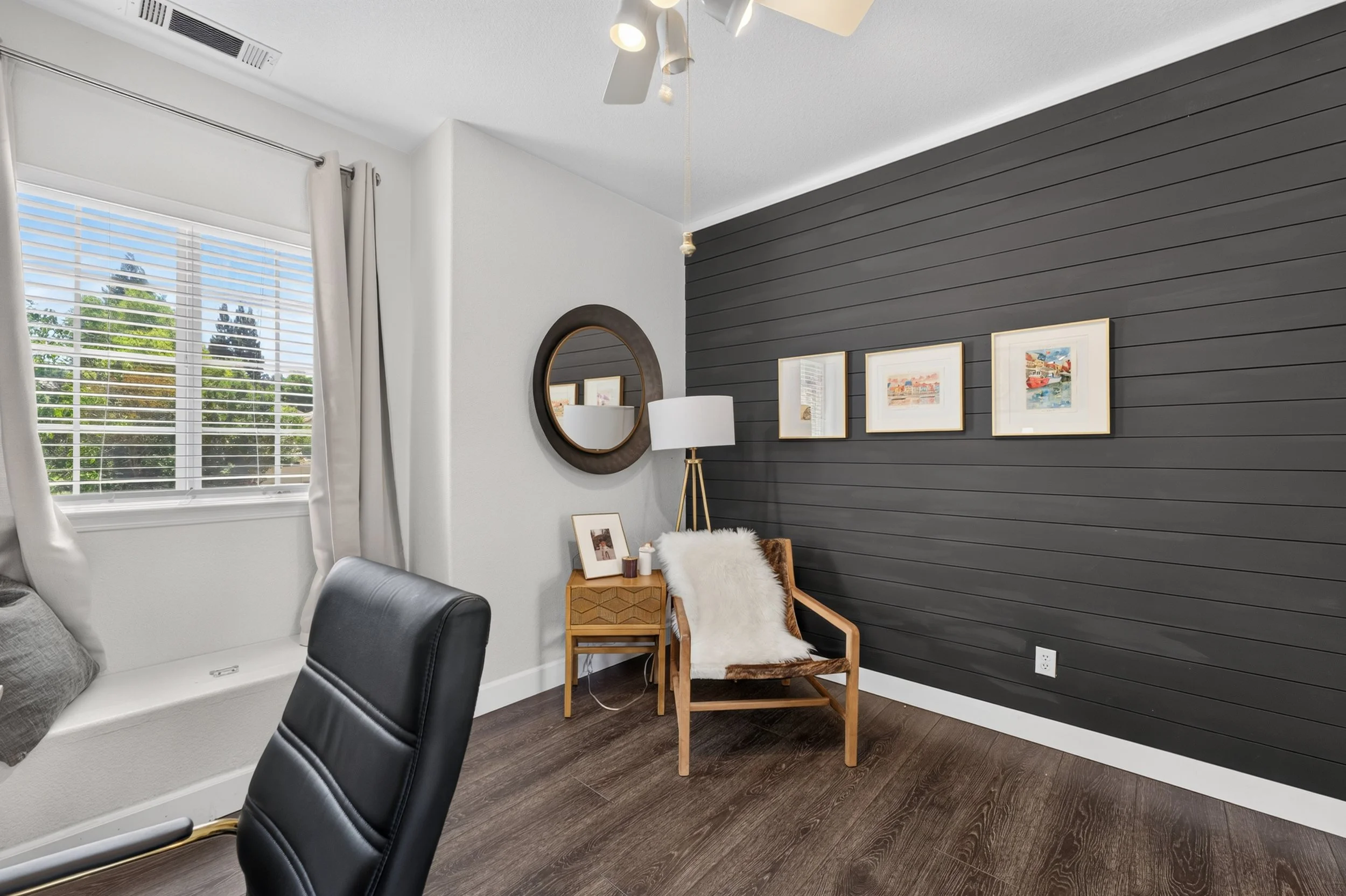 2411 Allendale - 32.jpg
