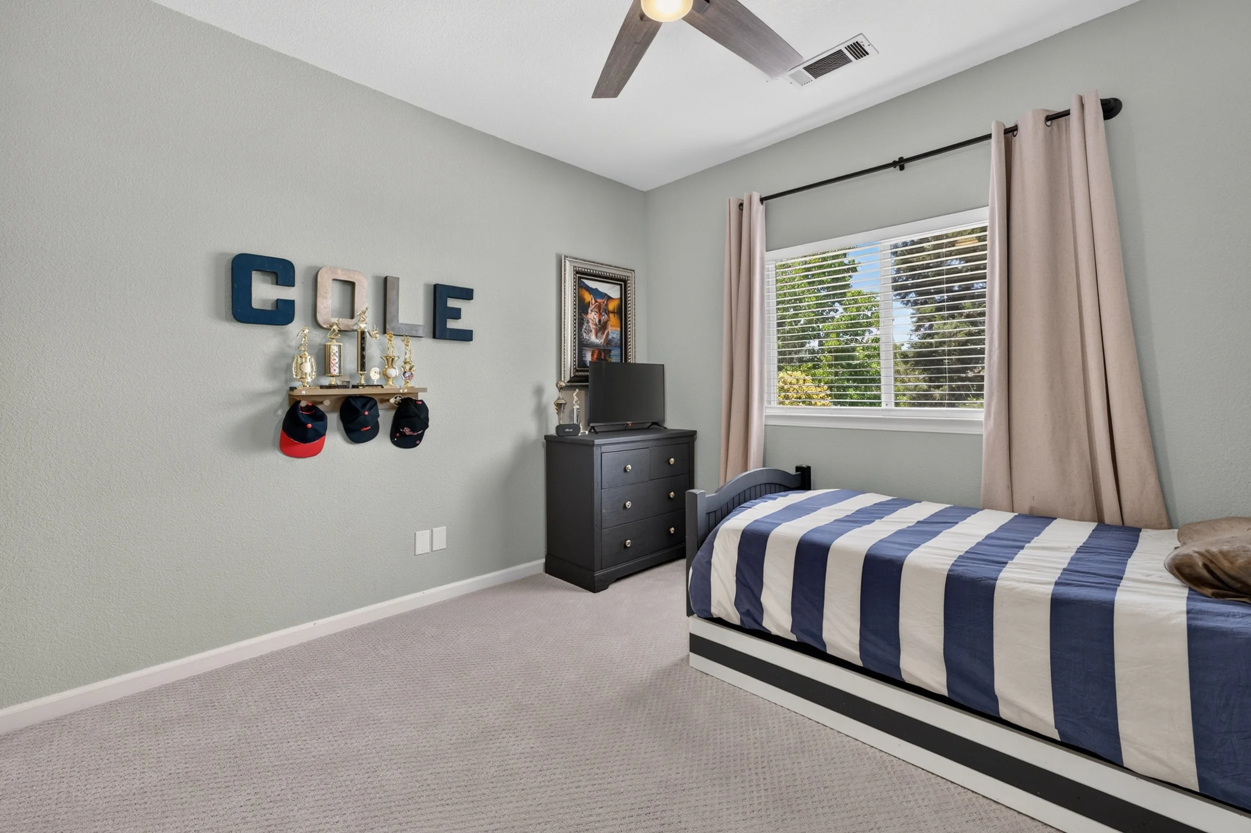 2411 Allendale - 34.jpg
