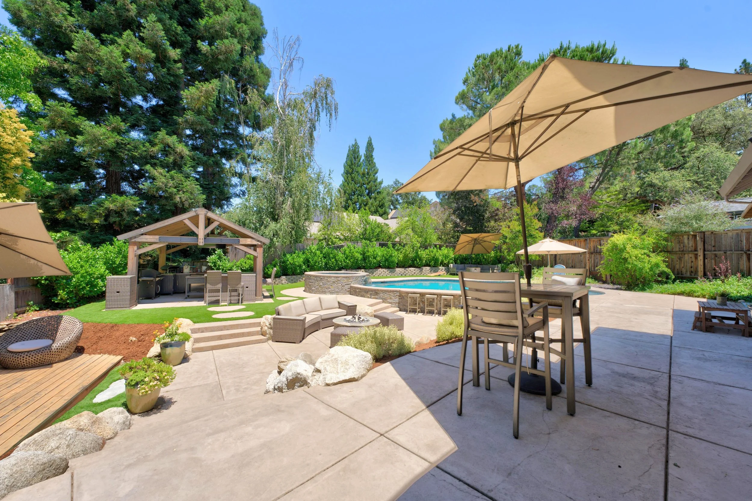 2411 Allendale - 35.jpg