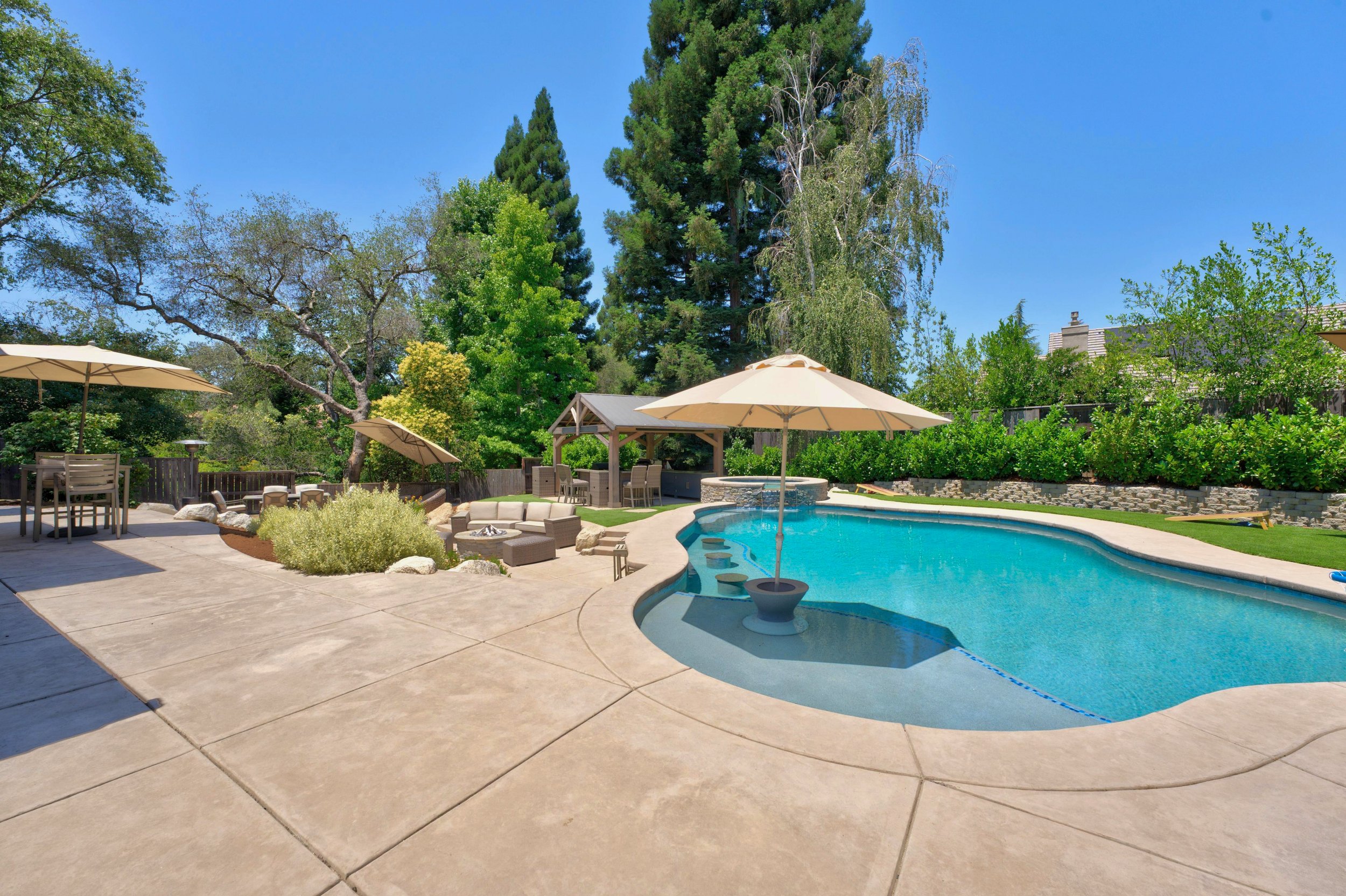 2411 Allendale - 41.jpg