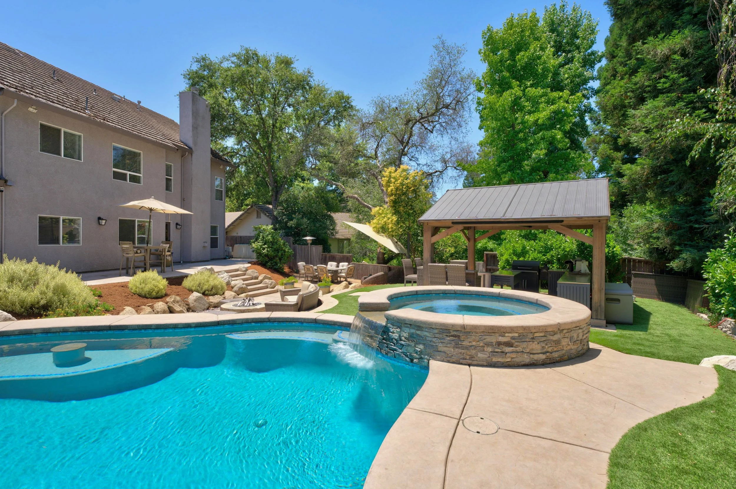 2411 Allendale - 45.jpg