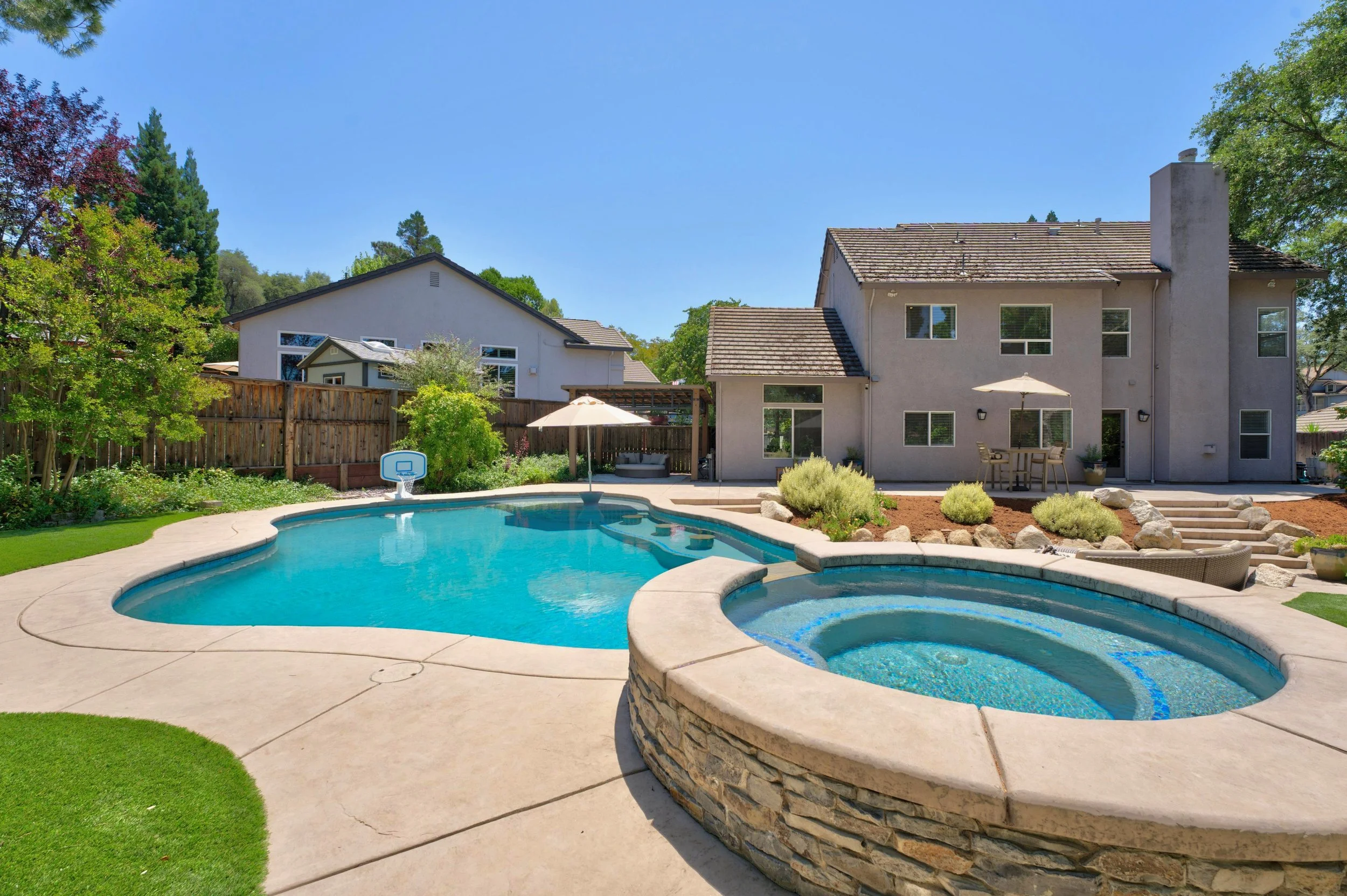 2411 Allendale - 47.jpg