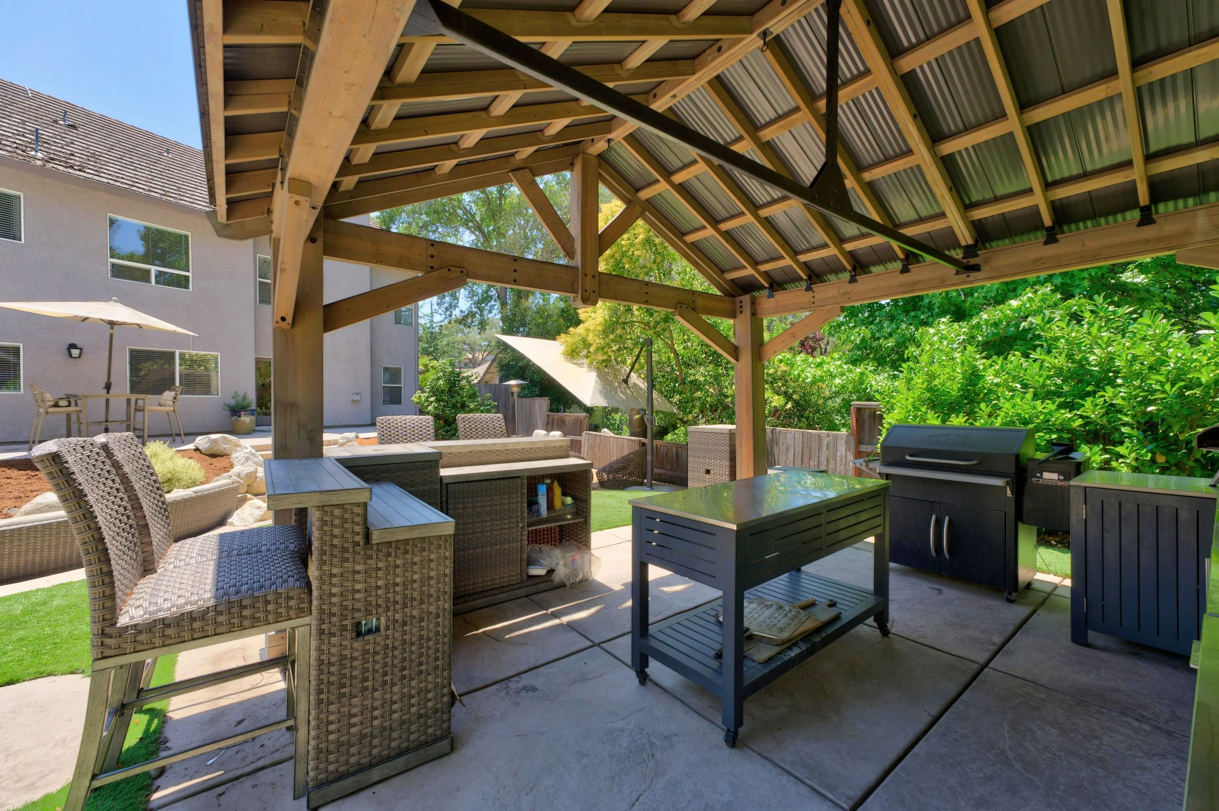 2411 Allendale - 49.jpg