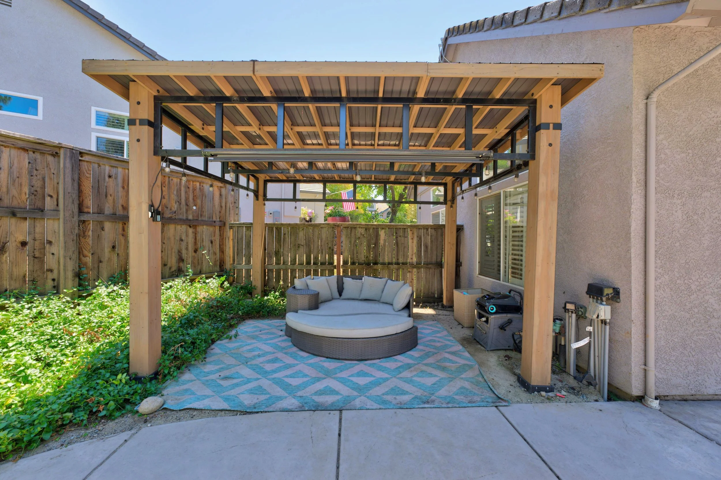 2411 Allendale - 59.jpg