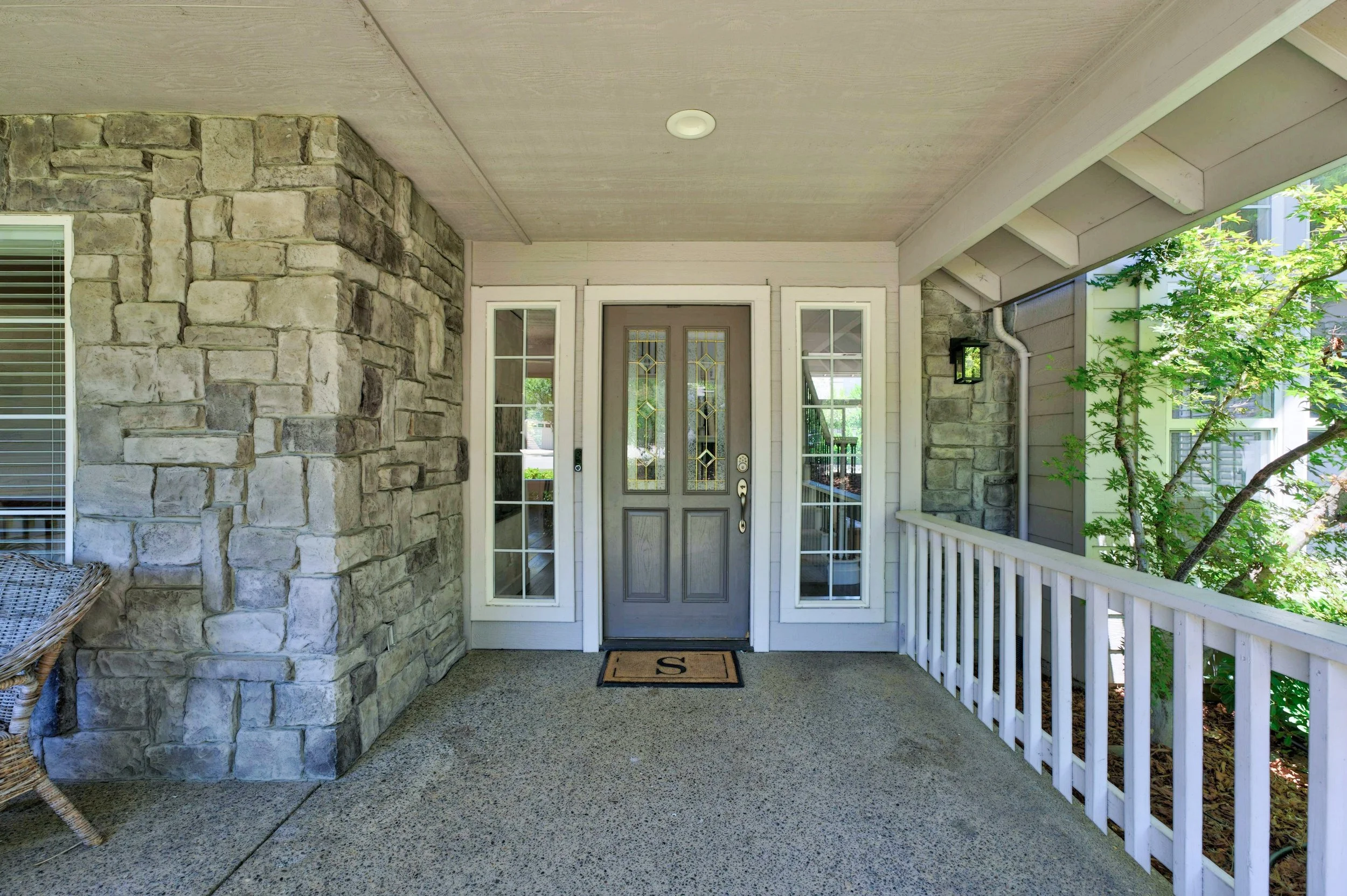 2411 Allendale - 61.jpg