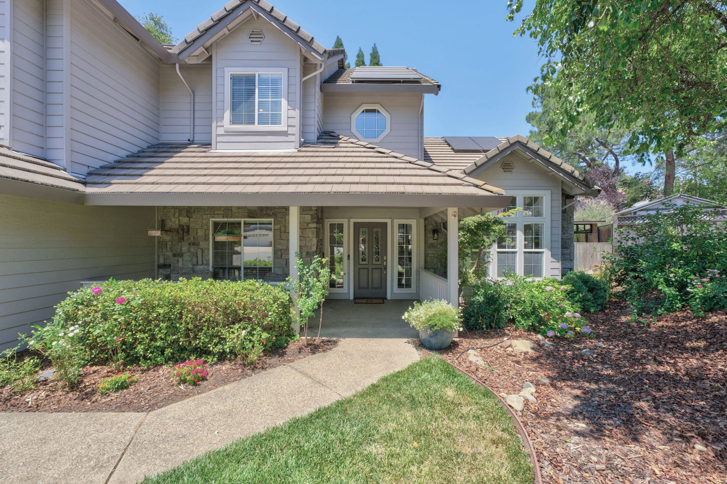 2411 Allendale - 62.jpg
