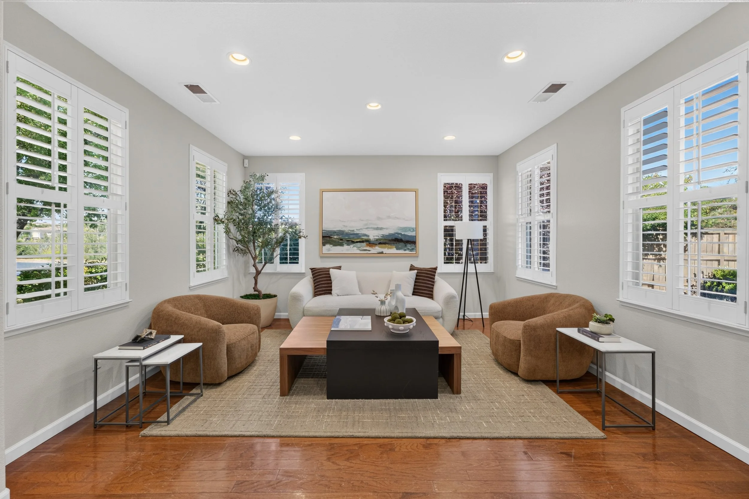 4338 Rimini Way -2.jpg