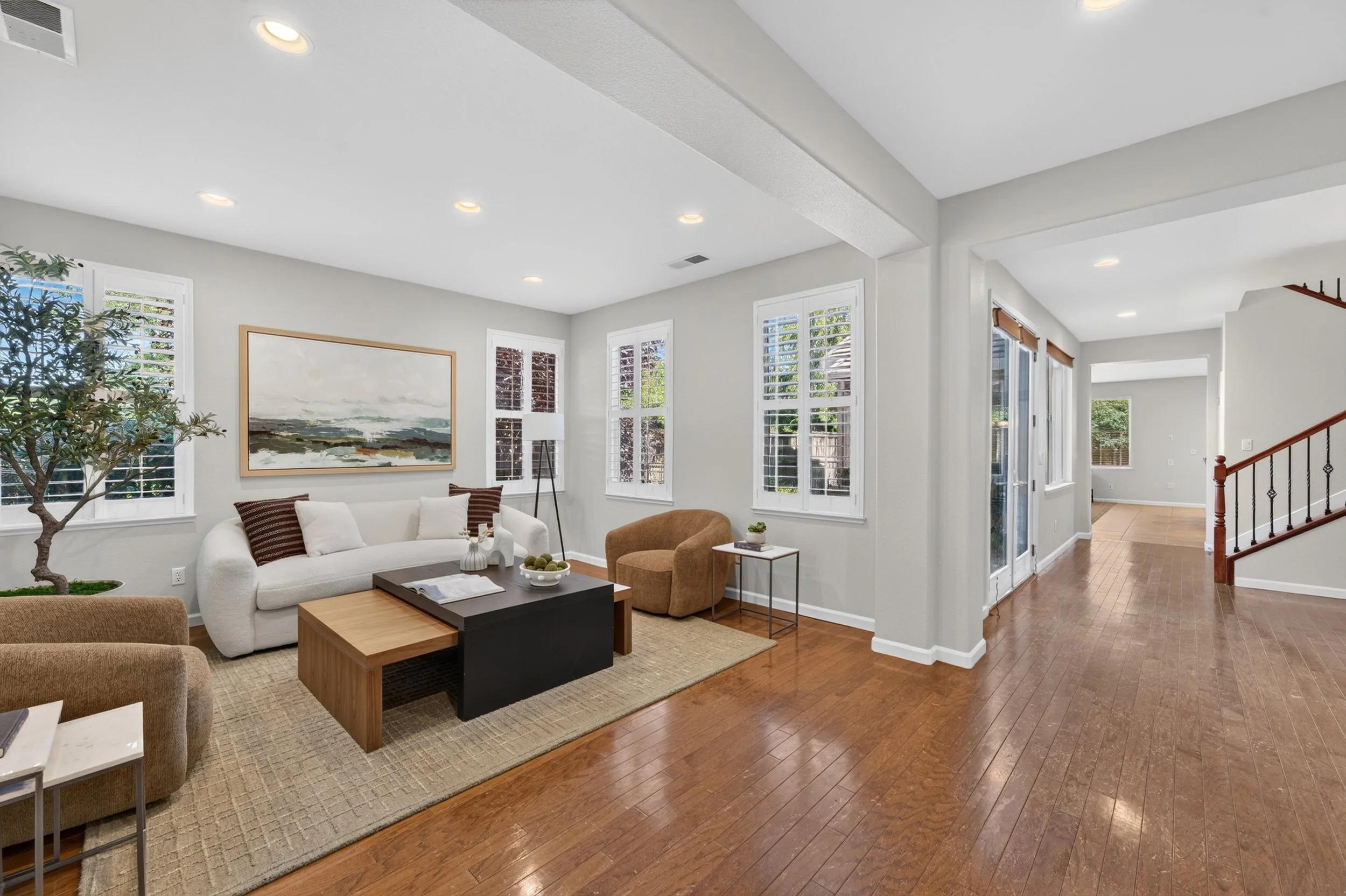 4338 Rimini Way -3.jpg