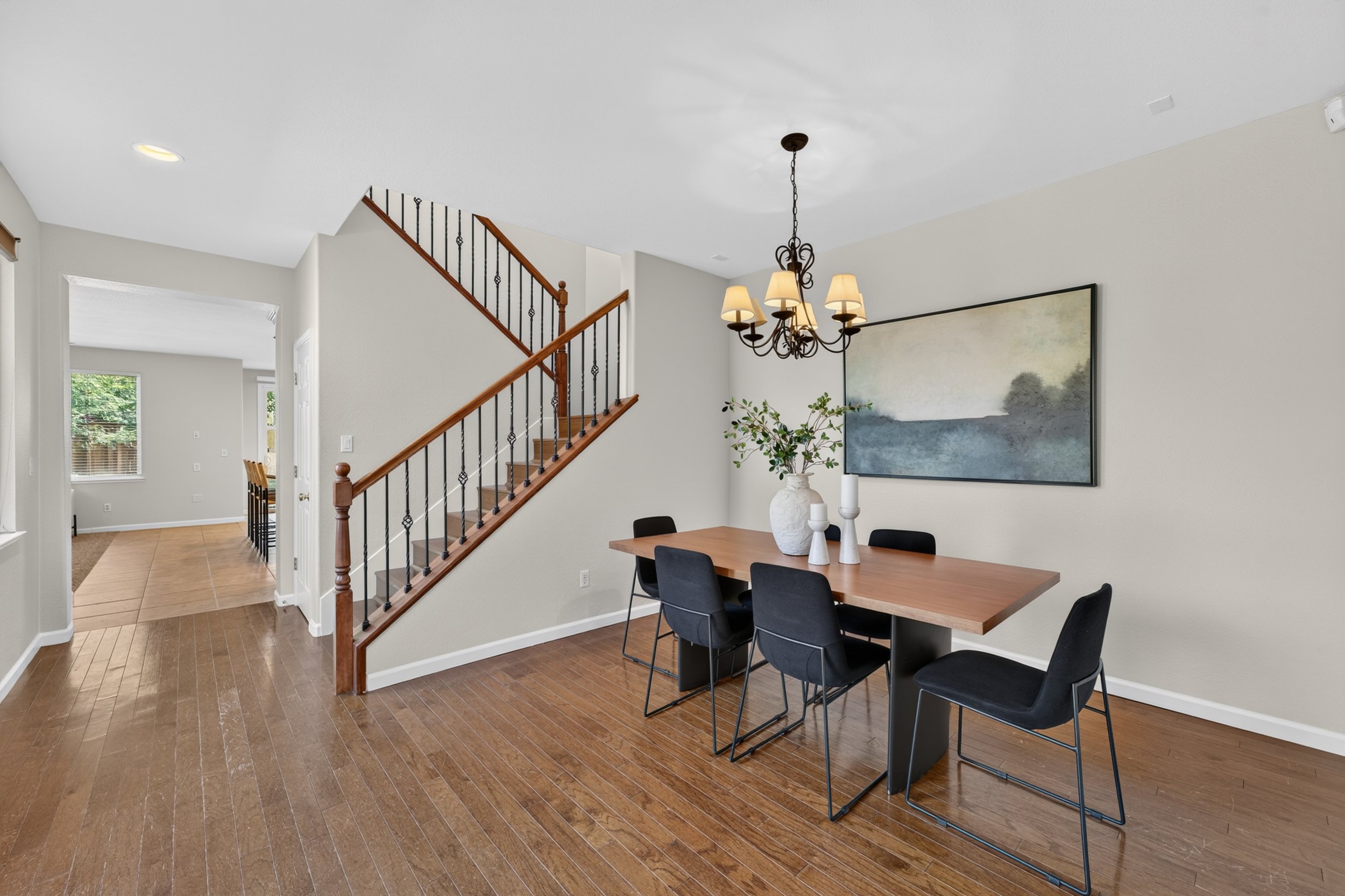 4338 Rimini Way -4.jpg