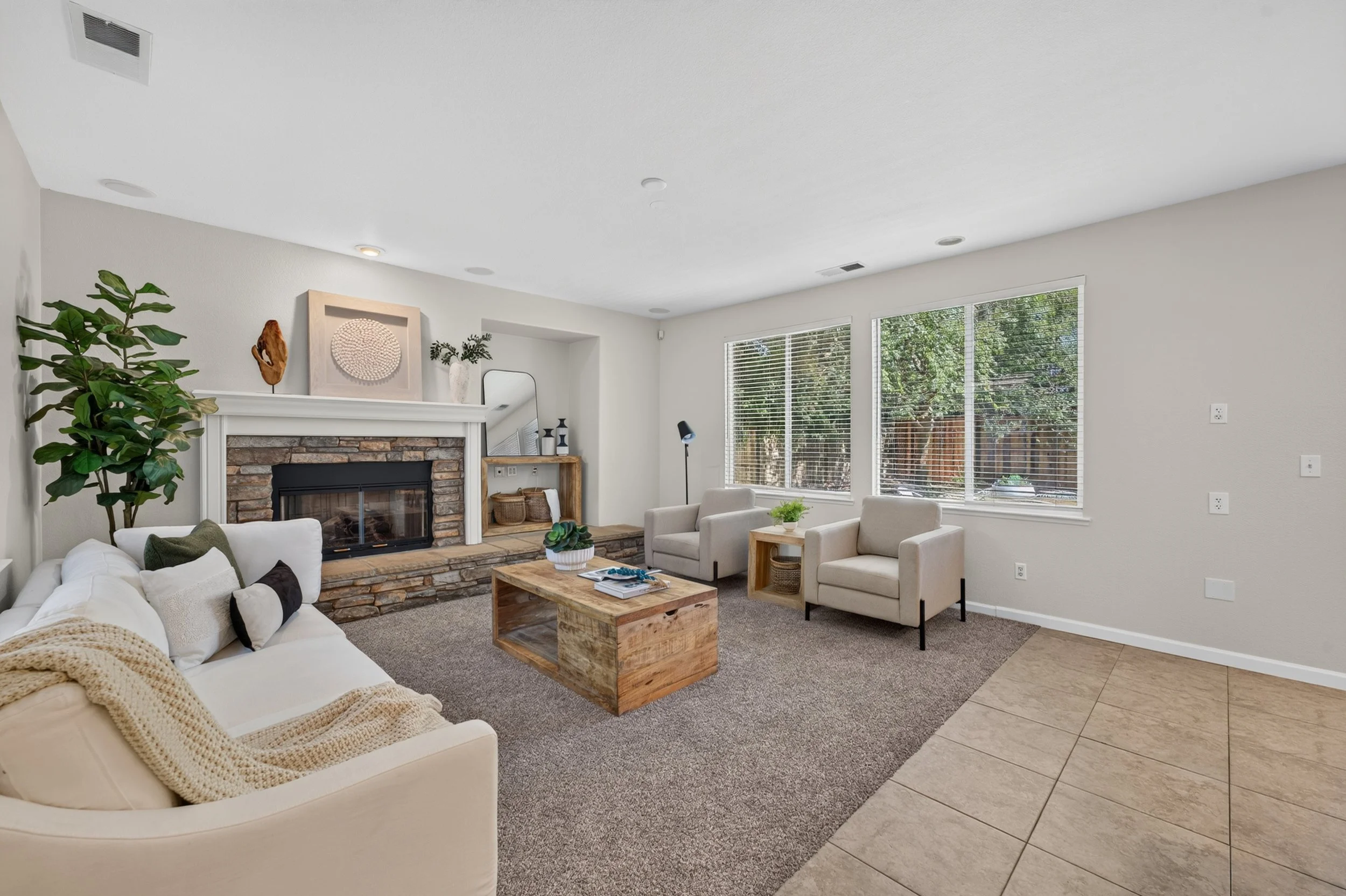 4338 Rimini Way -5.jpg