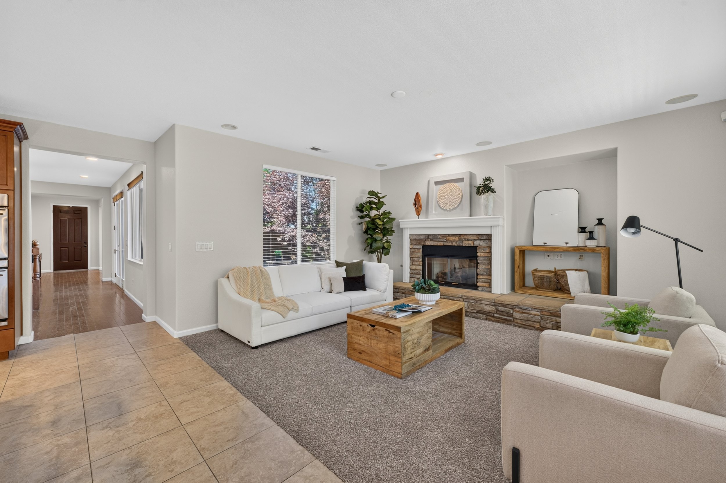 4338 Rimini Way -6.jpg