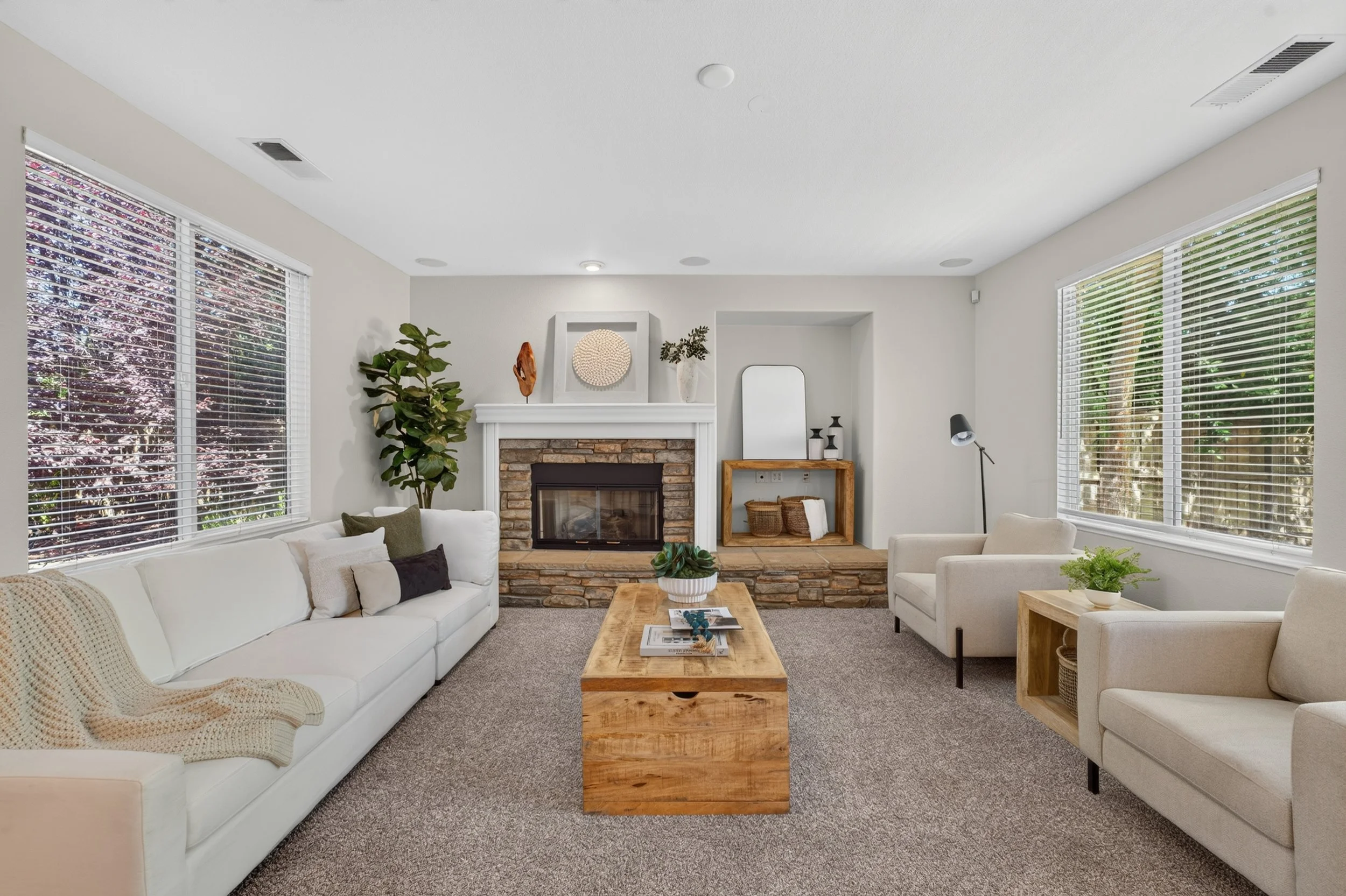 4338 Rimini Way -7.jpg