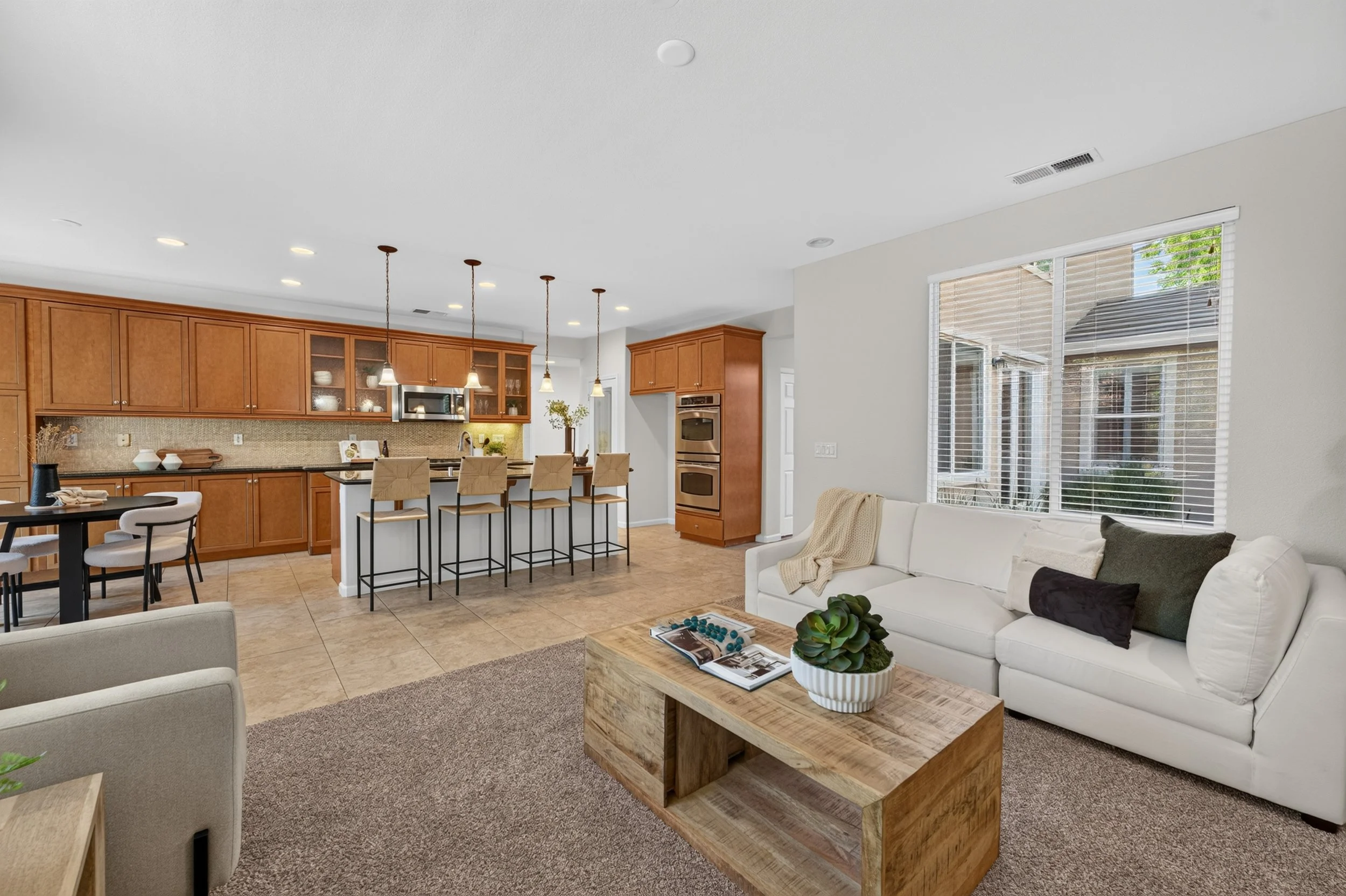 4338 Rimini Way -8.jpg