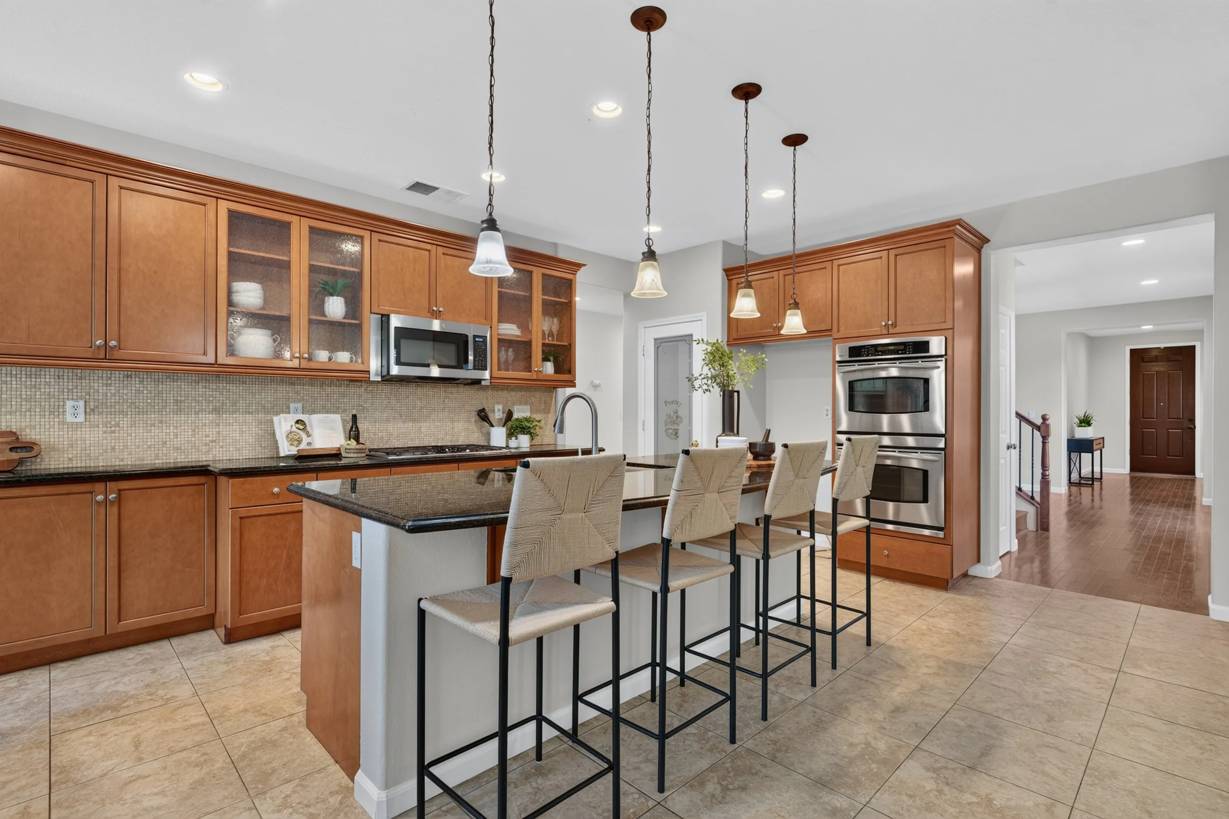 4338 Rimini Way -9.jpg