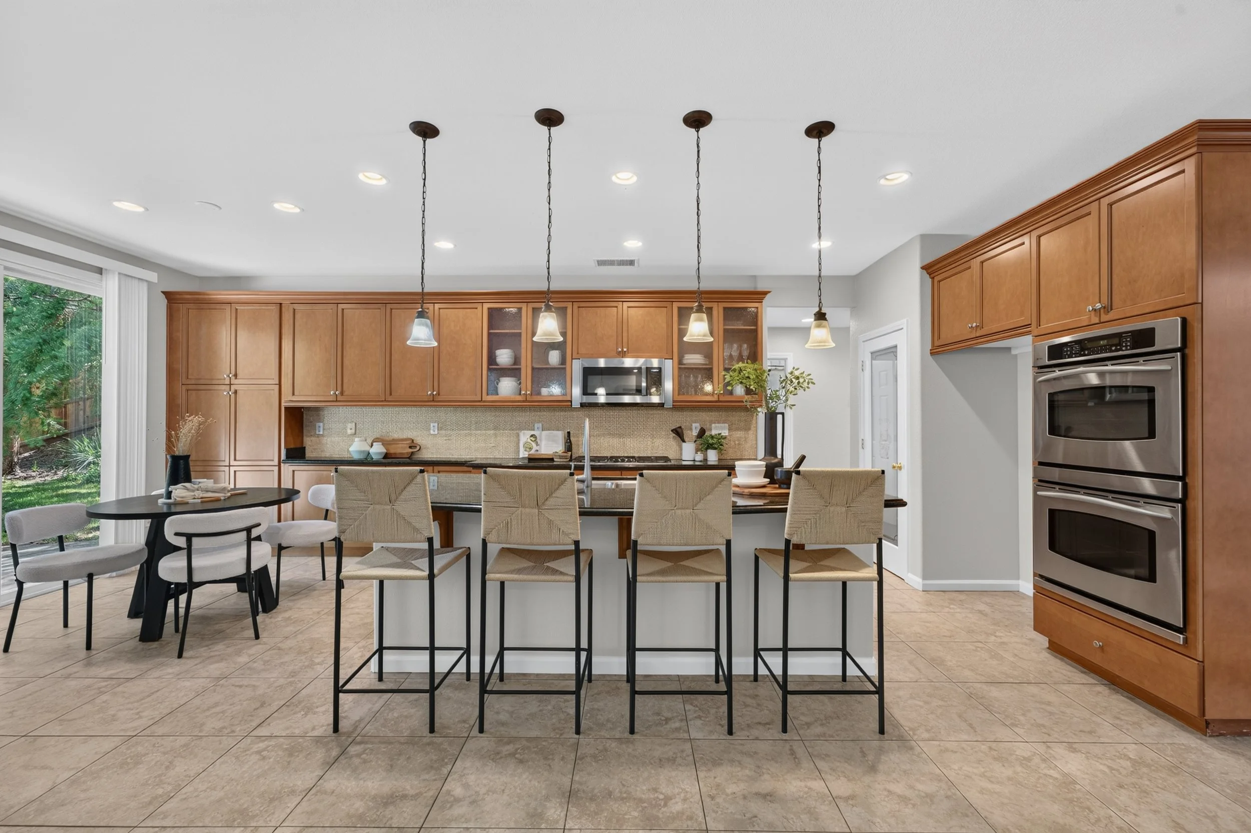 4338 Rimini Way -10.jpg