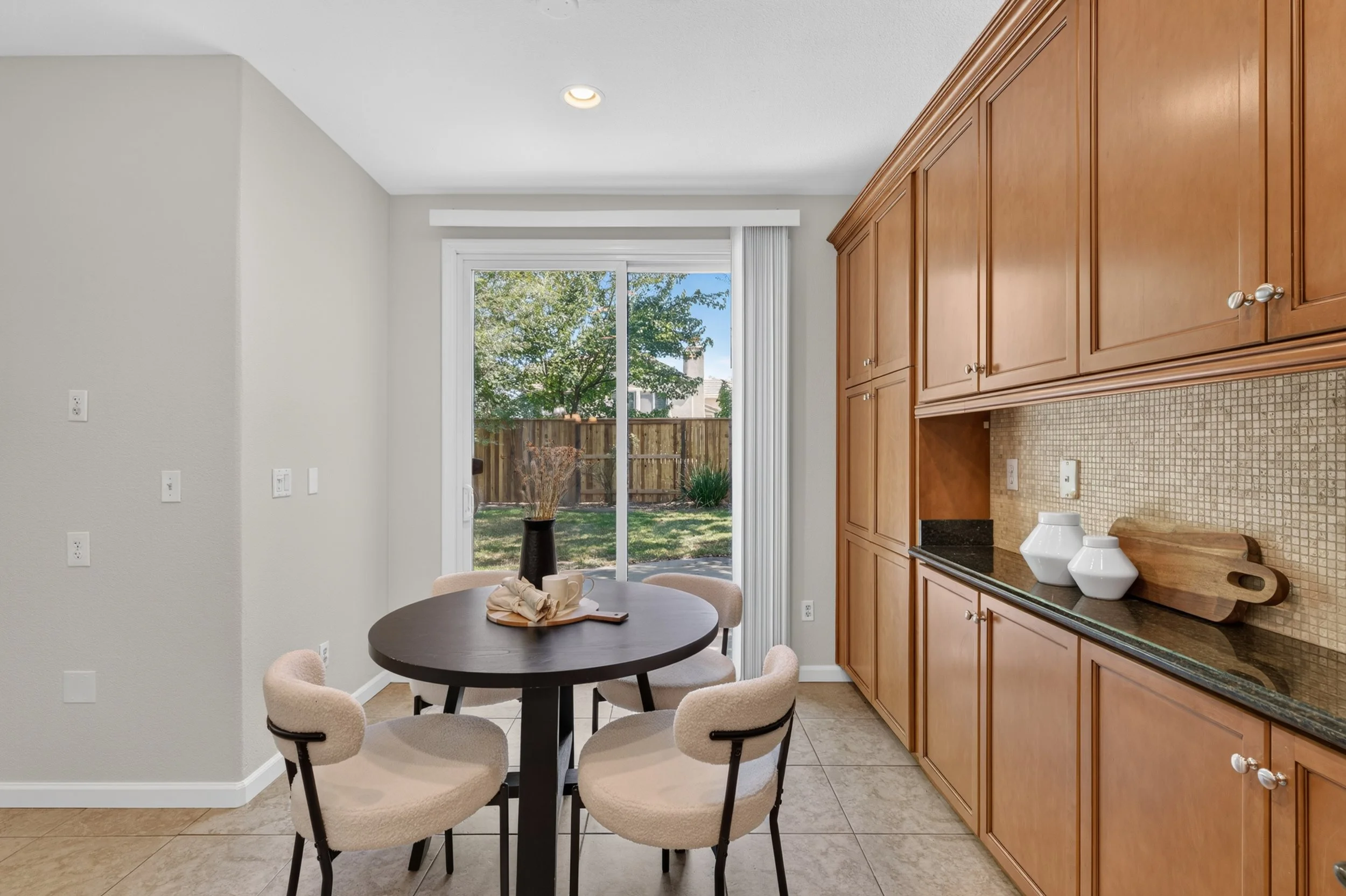 4338 Rimini Way -11.jpg
