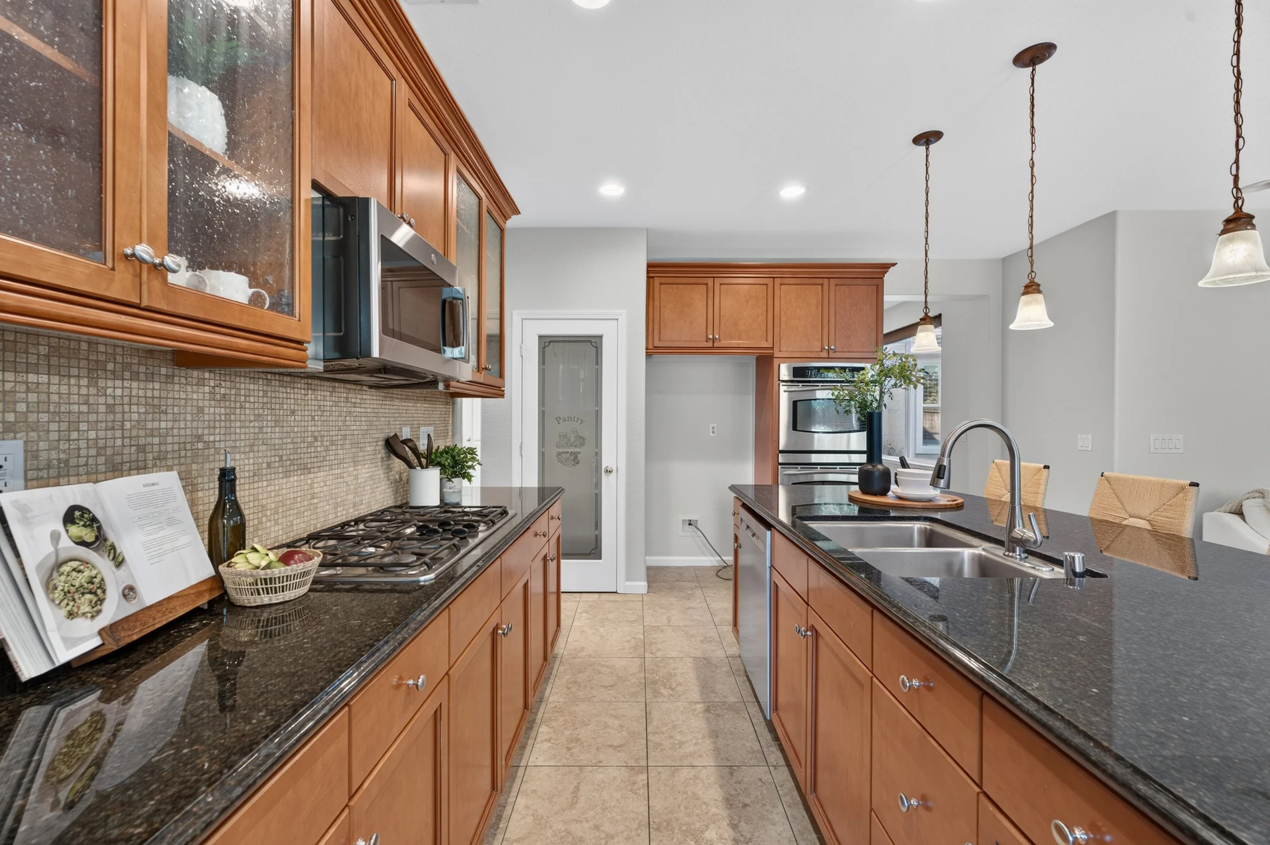 4338 Rimini Way -12.jpg