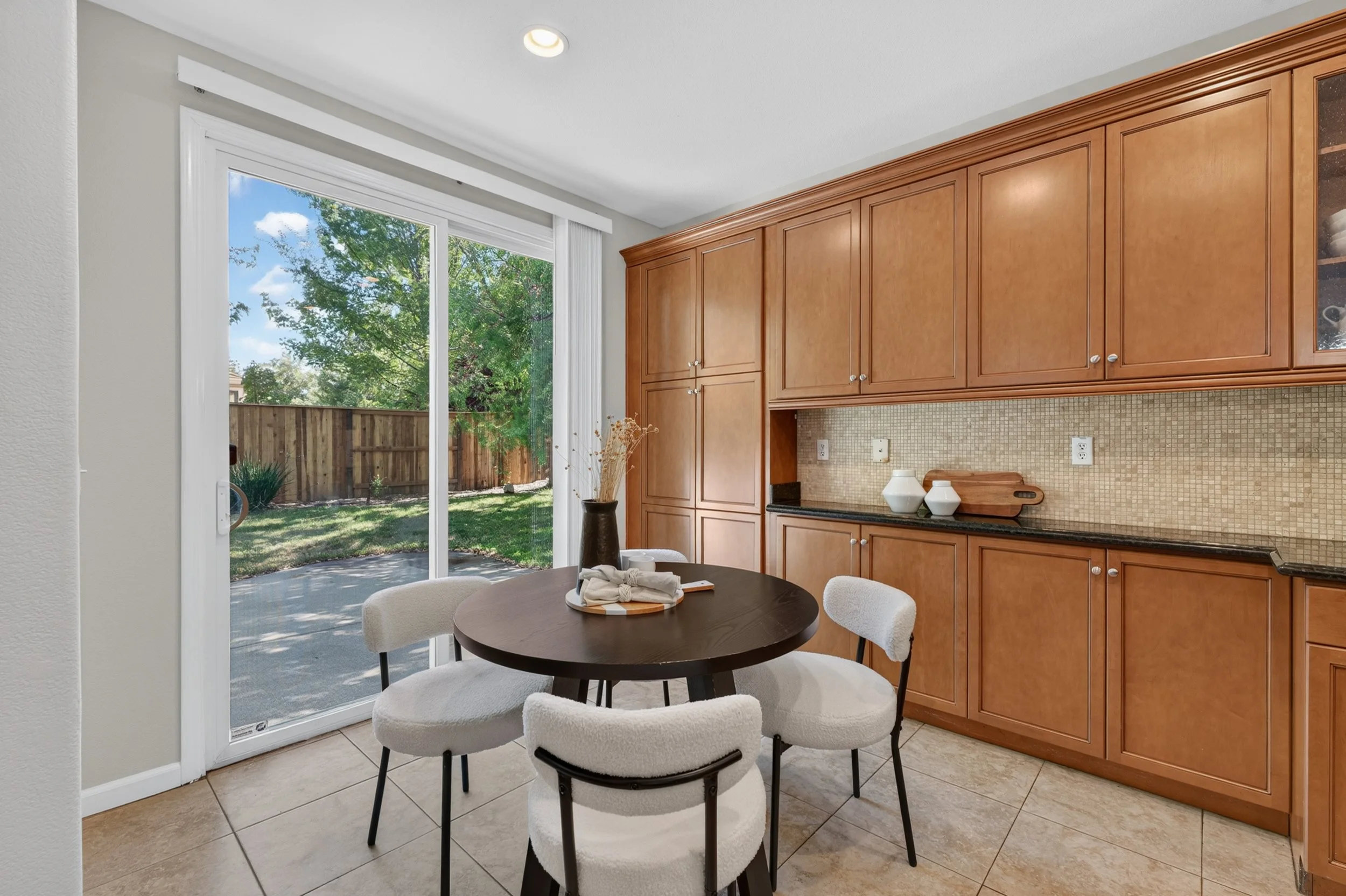 4338 Rimini Way -13.jpg