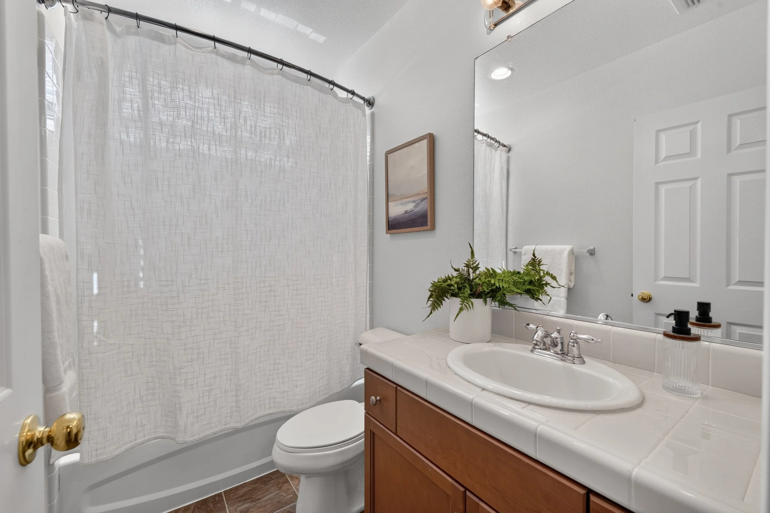 4338 Rimini Way -14.jpg