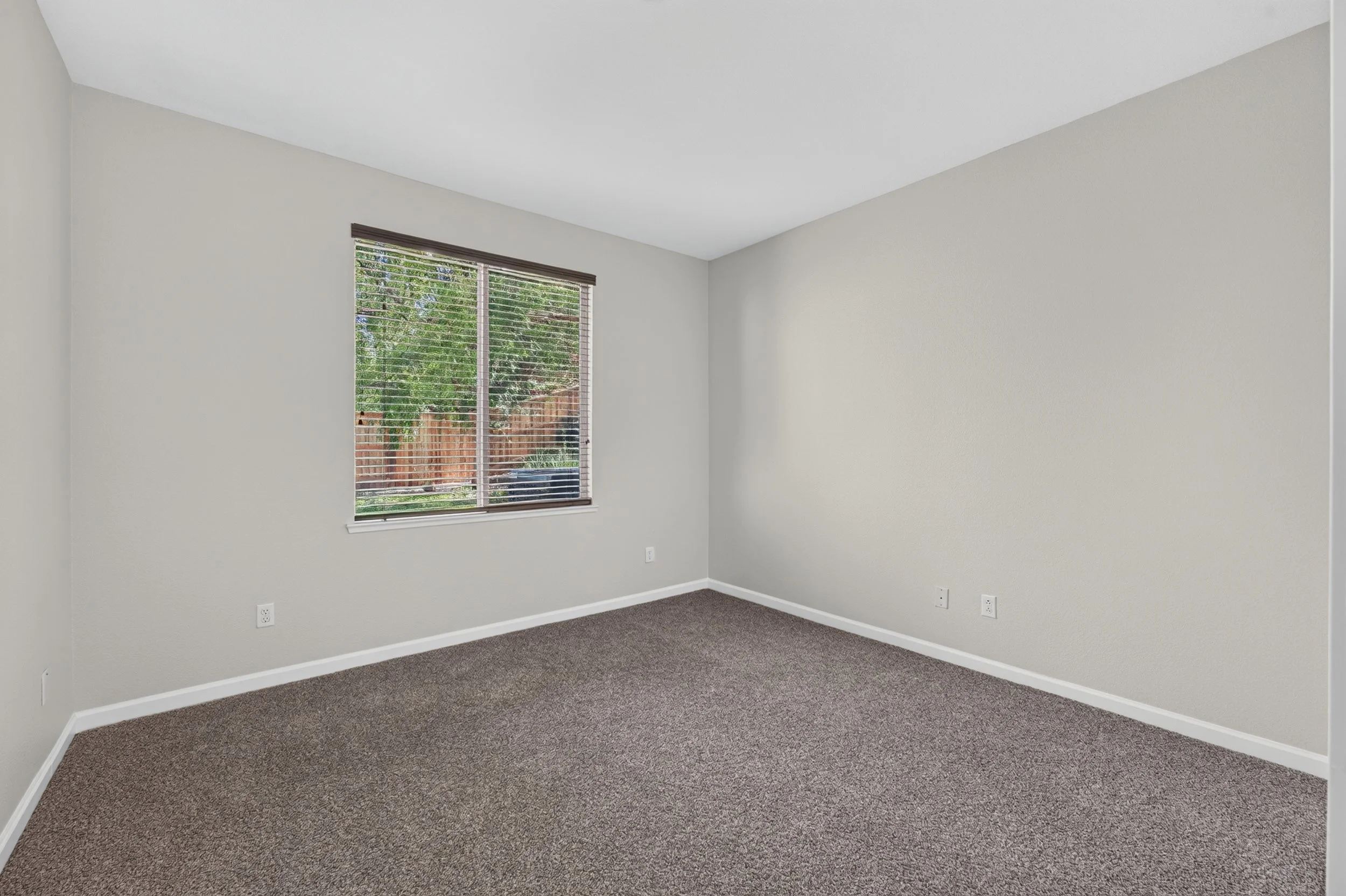 4338 Rimini Way -15.jpg