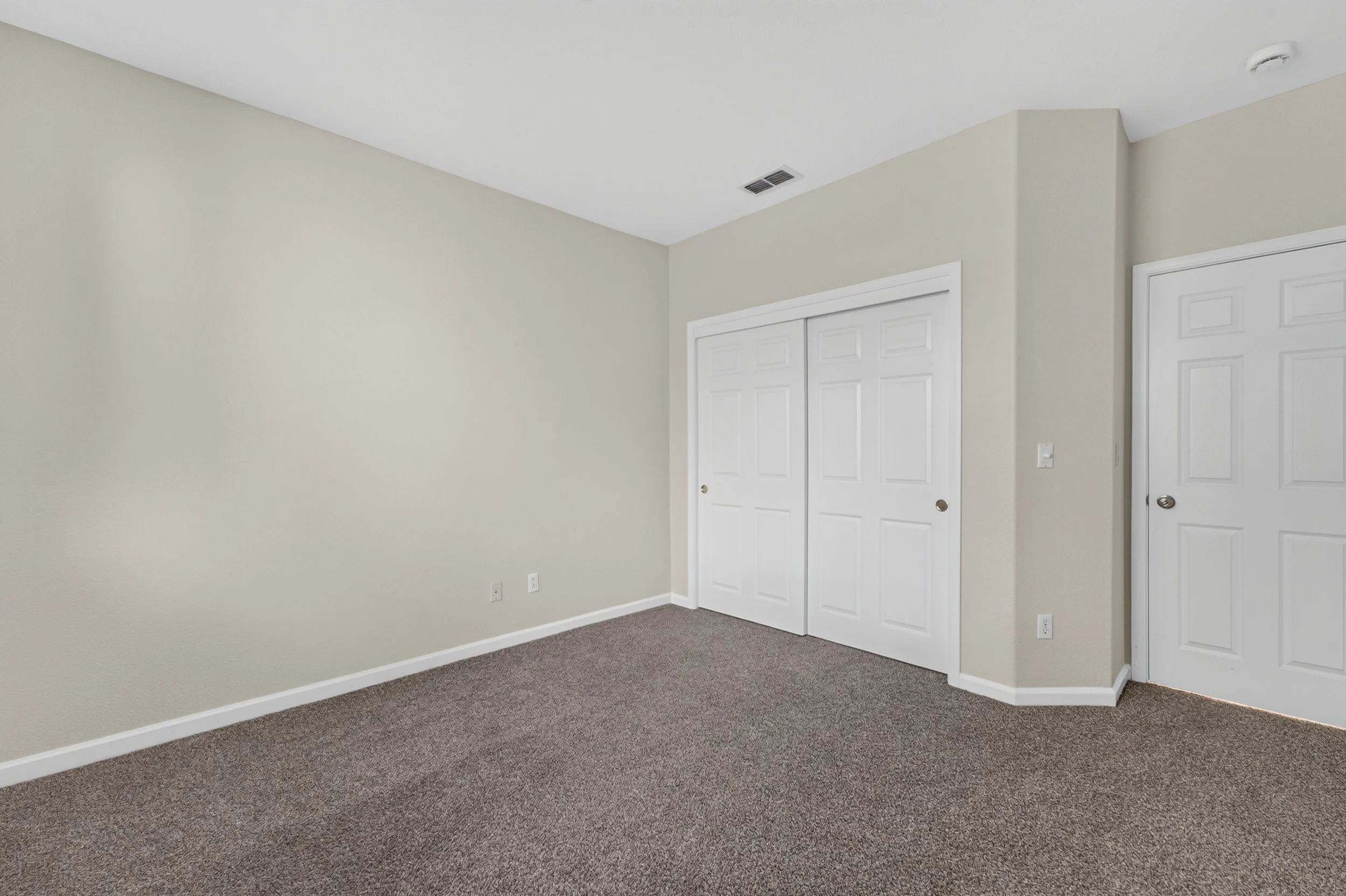 4338 Rimini Way -16.jpg
