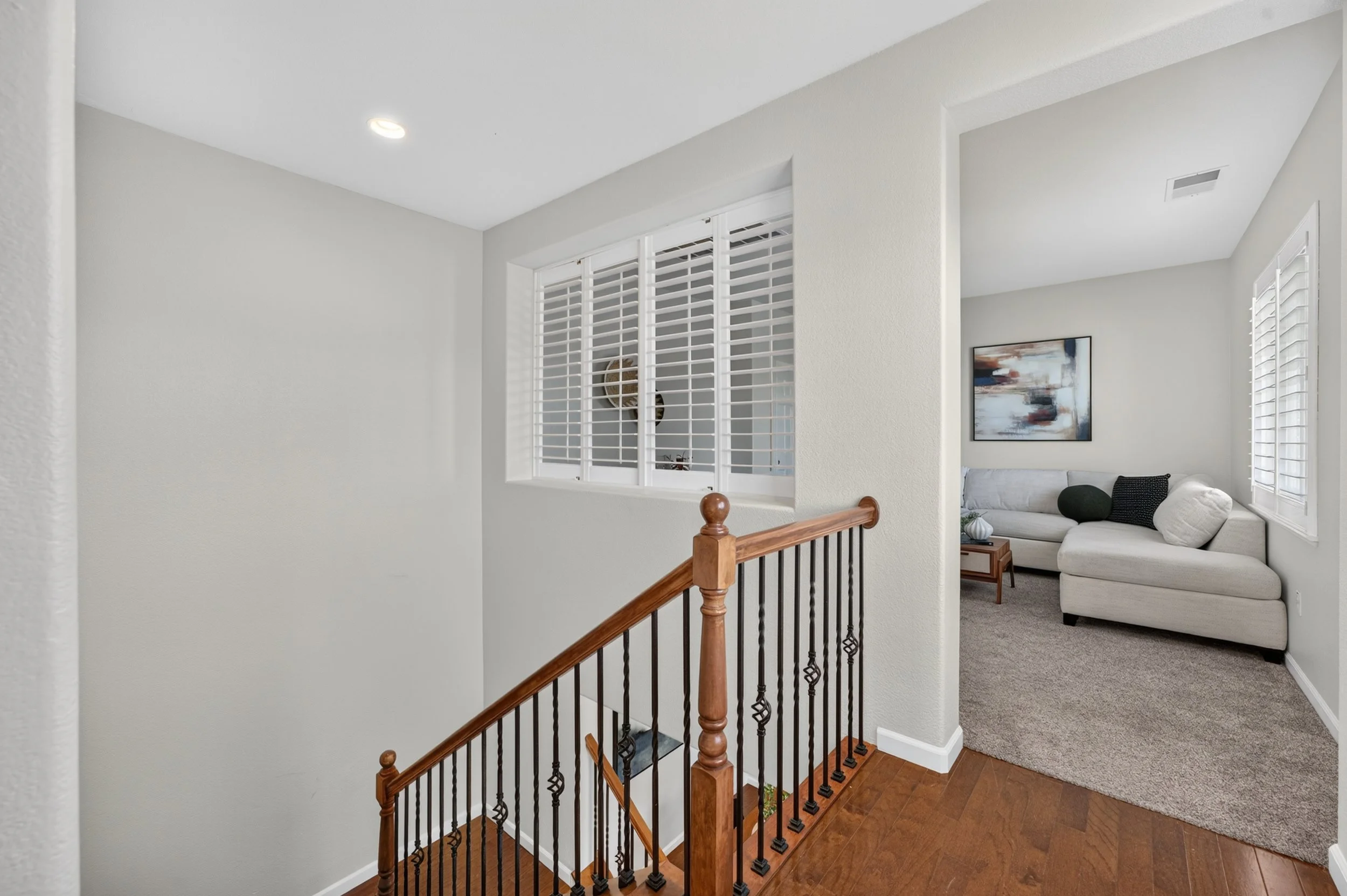 4338 Rimini Way -17.jpg