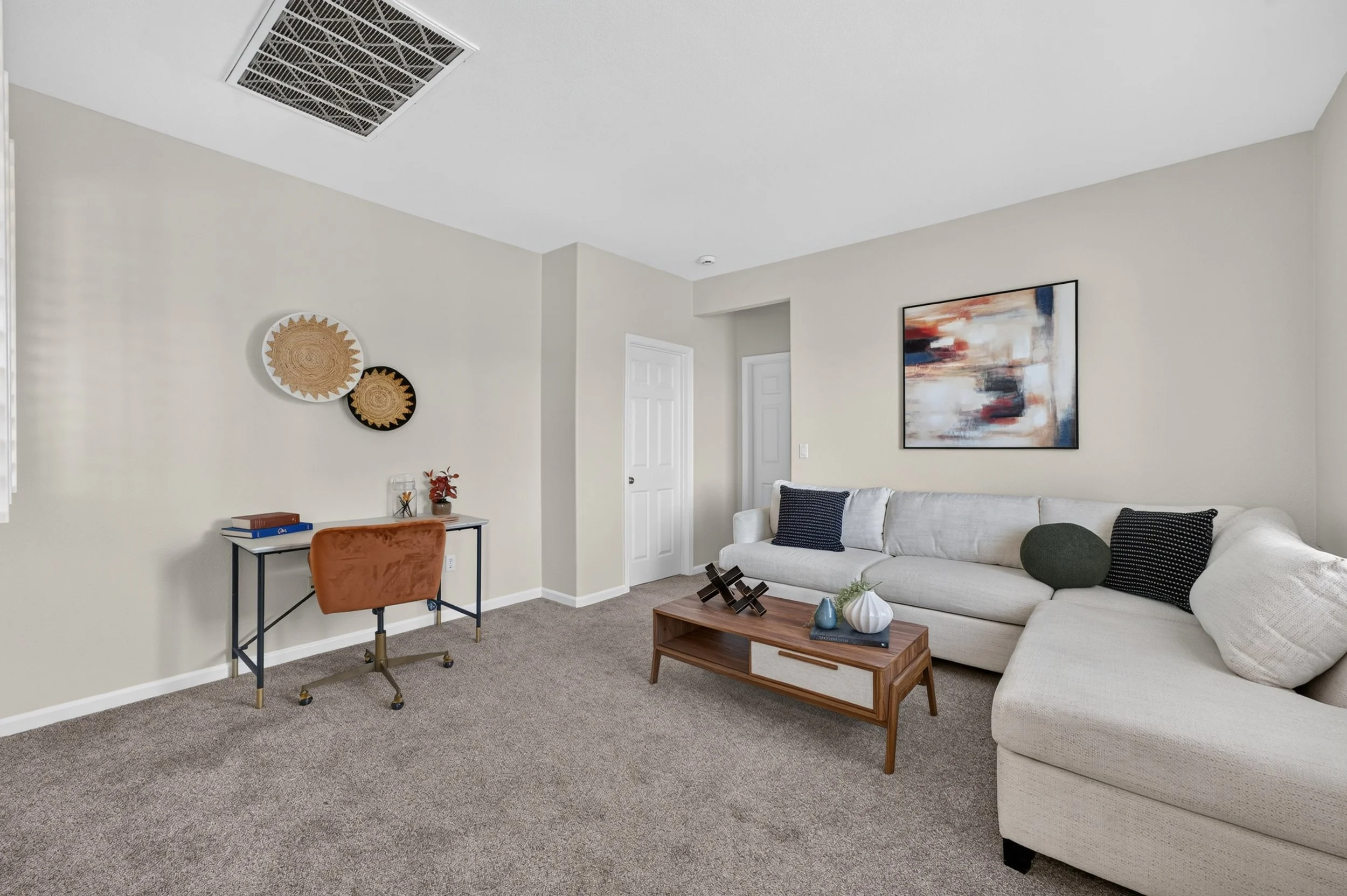4338 Rimini Way -18.jpg