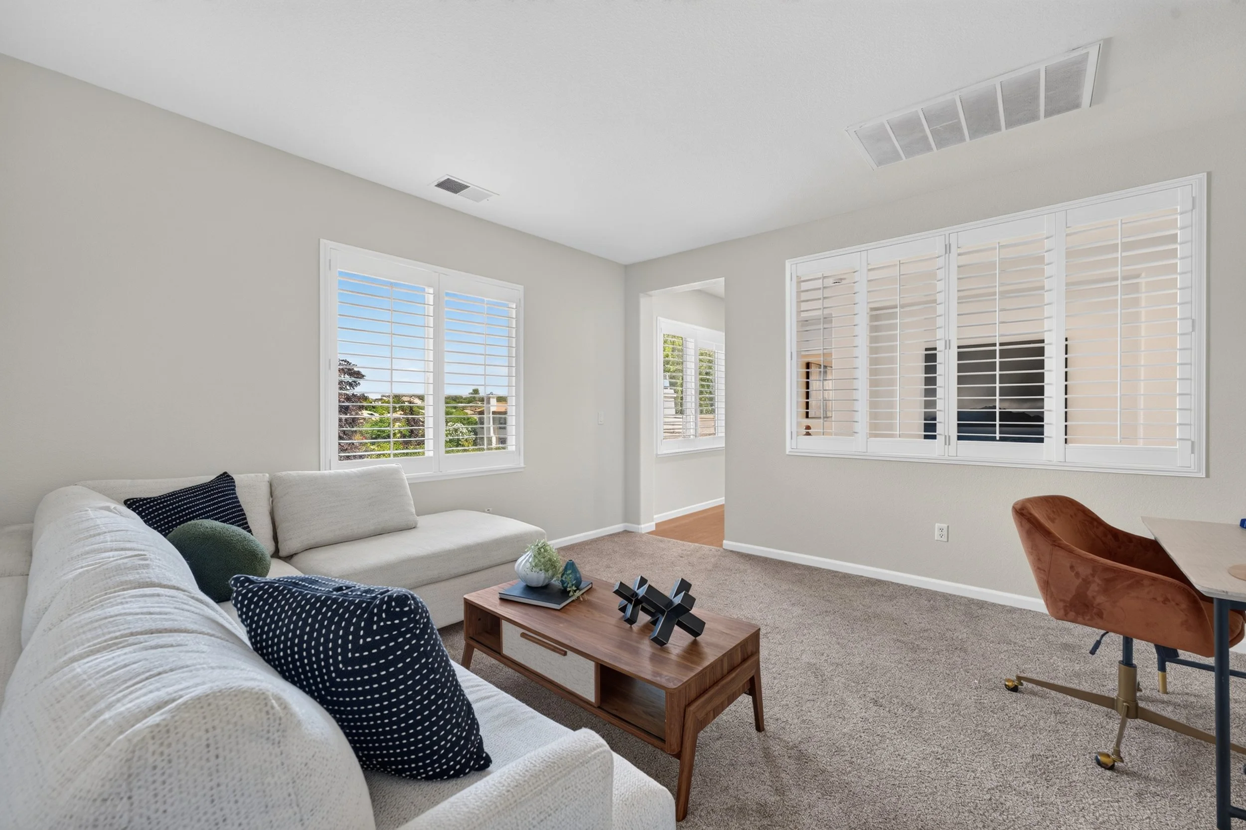 4338 Rimini Way -19.jpg