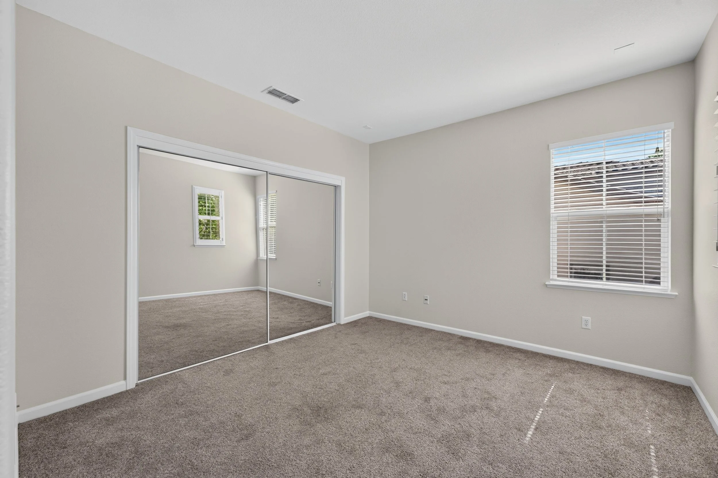 4338 Rimini Way -20.jpg
