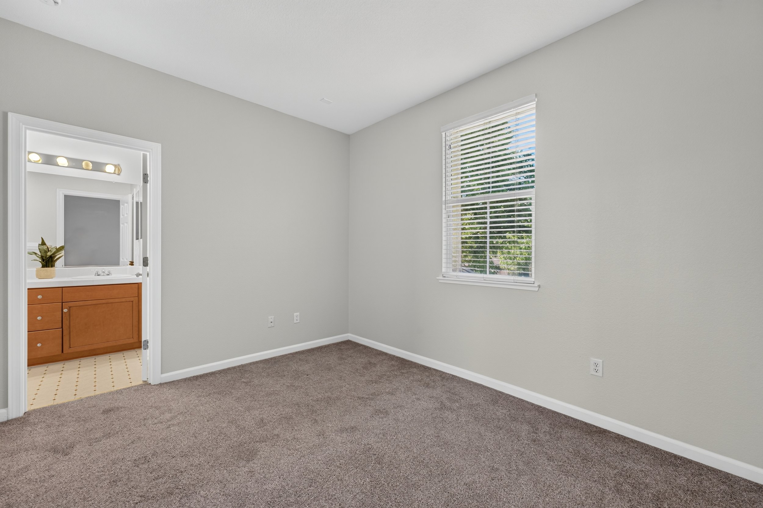 4338 Rimini Way -22.jpg