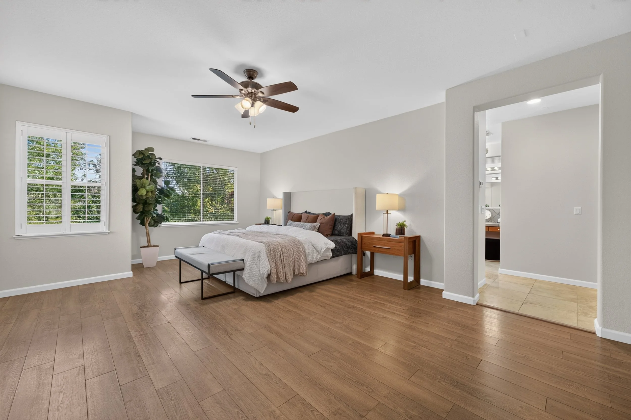 4338 Rimini Way -23.jpg