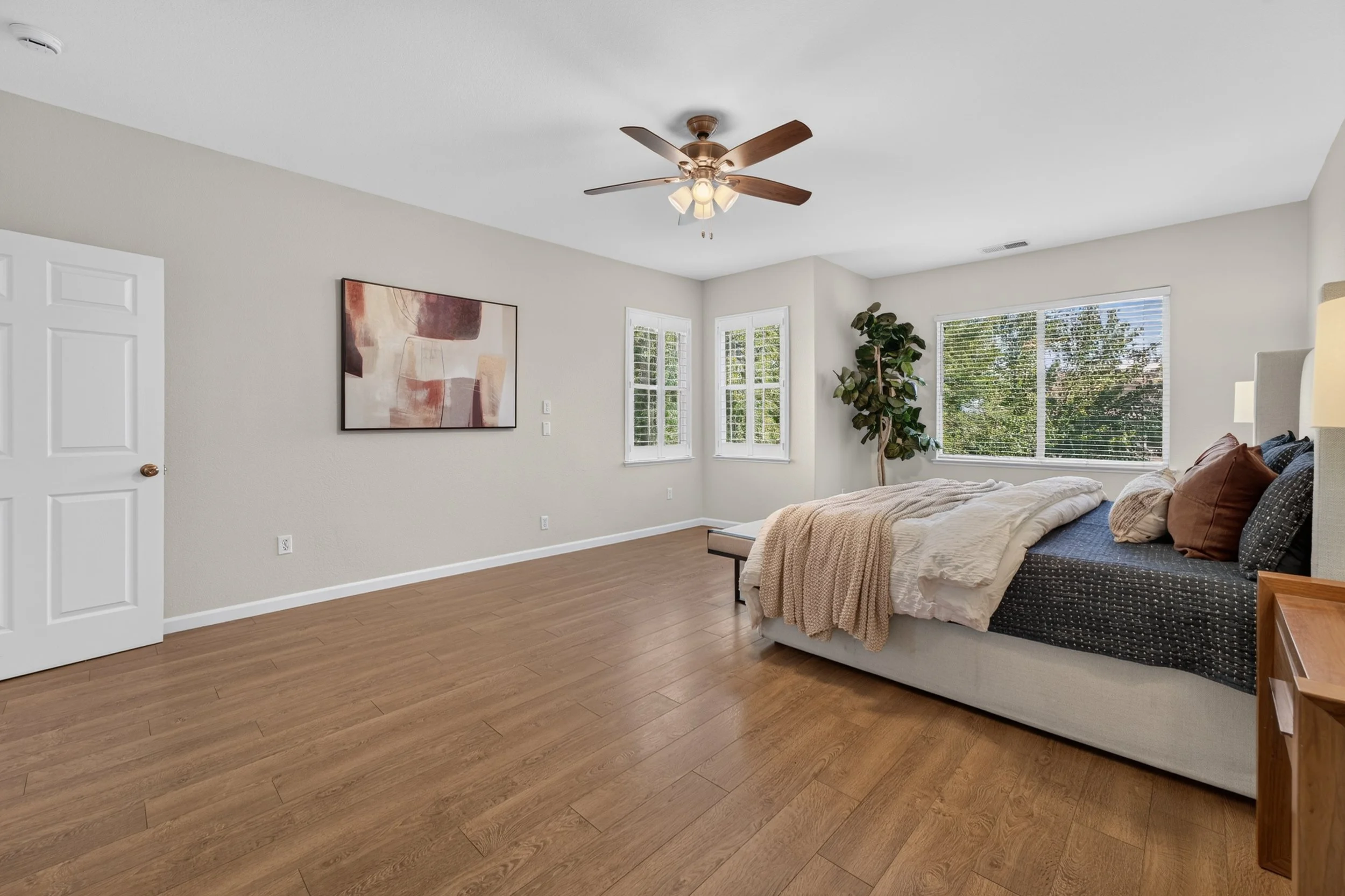 4338 Rimini Way -24.jpg