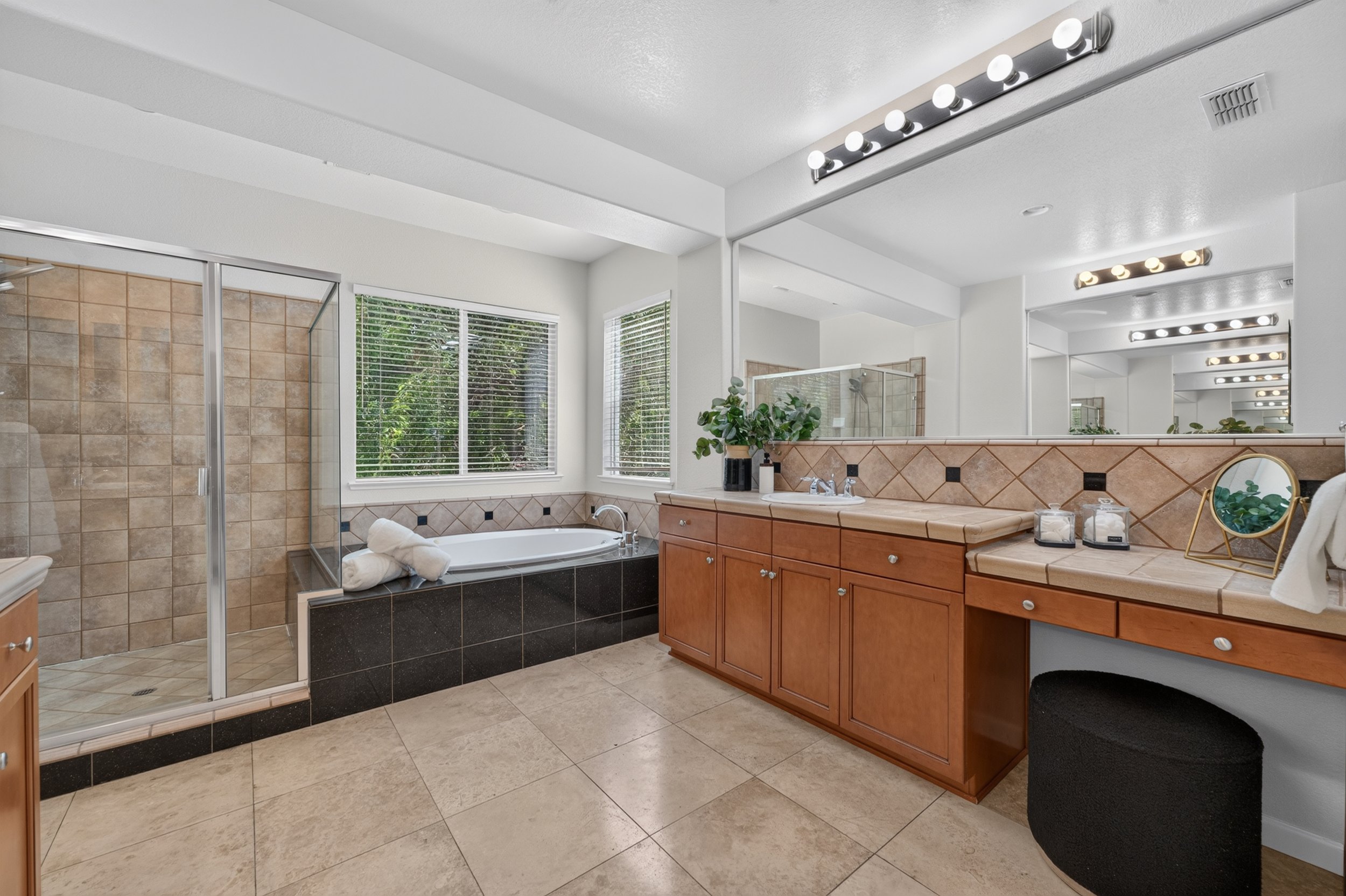 4338 Rimini Way -25.jpg