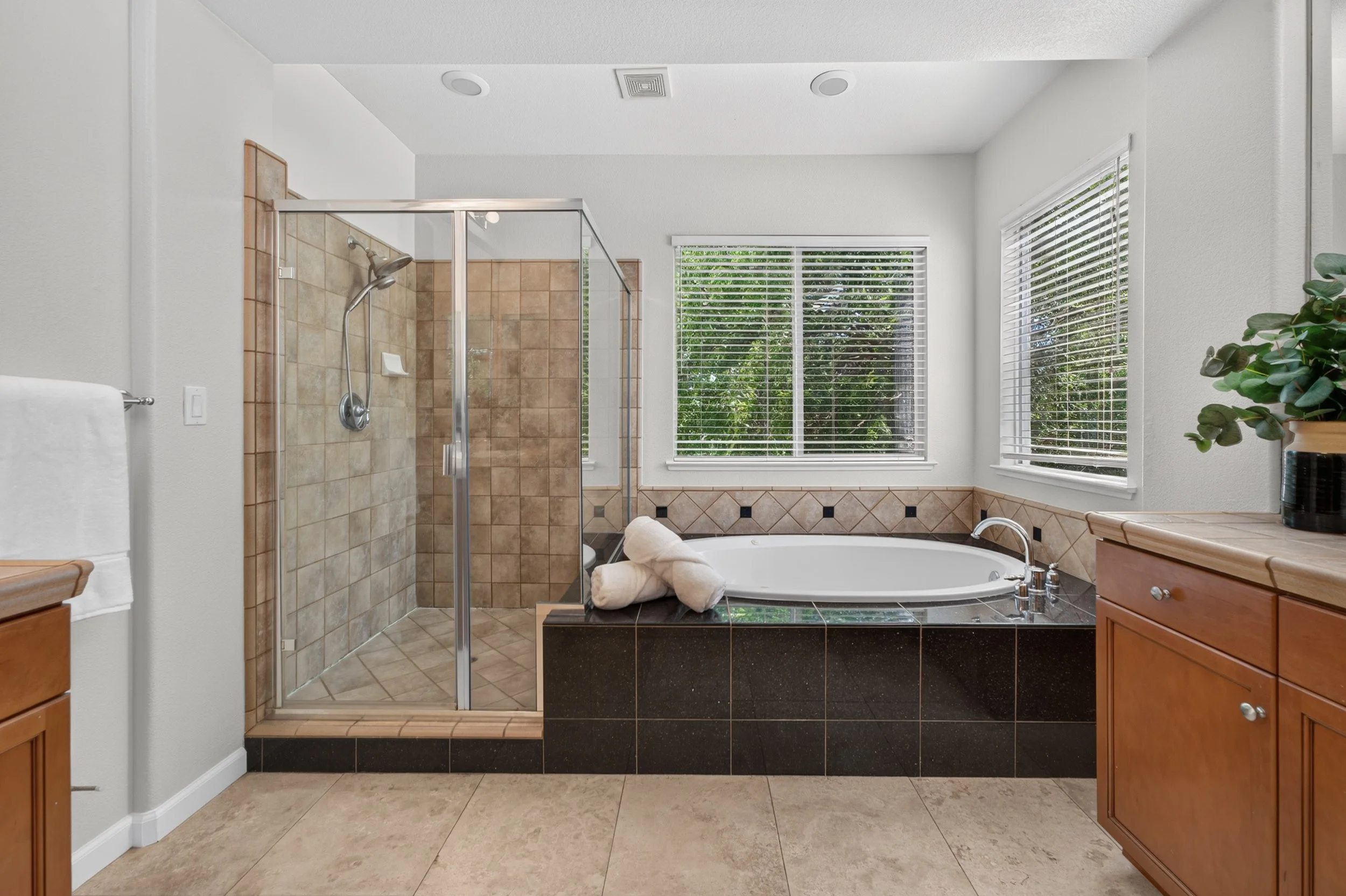 4338 Rimini Way -26.jpg