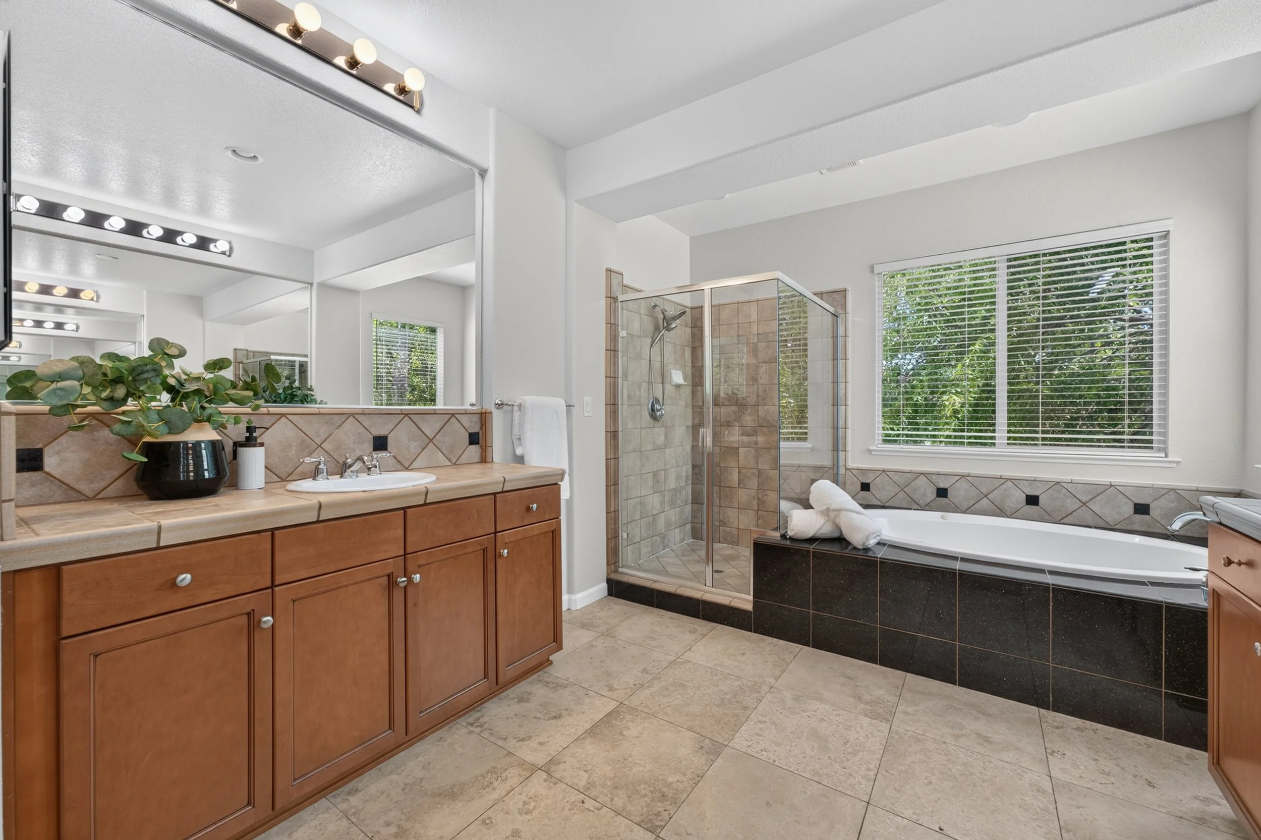 4338 Rimini Way -27.jpg