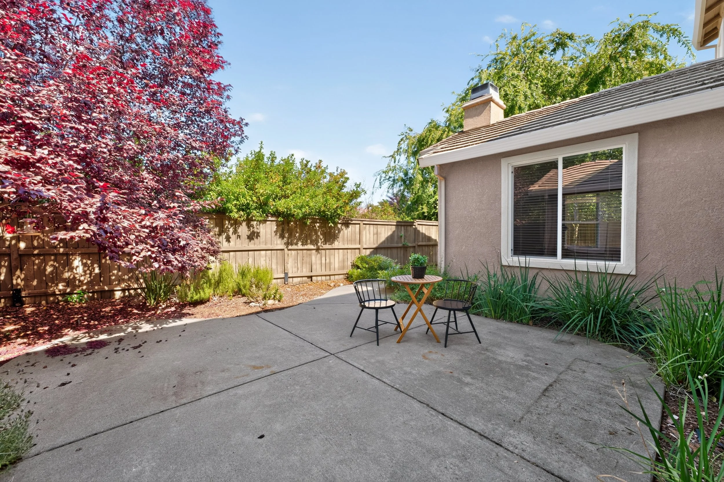 4338 Rimini Way -29.jpg