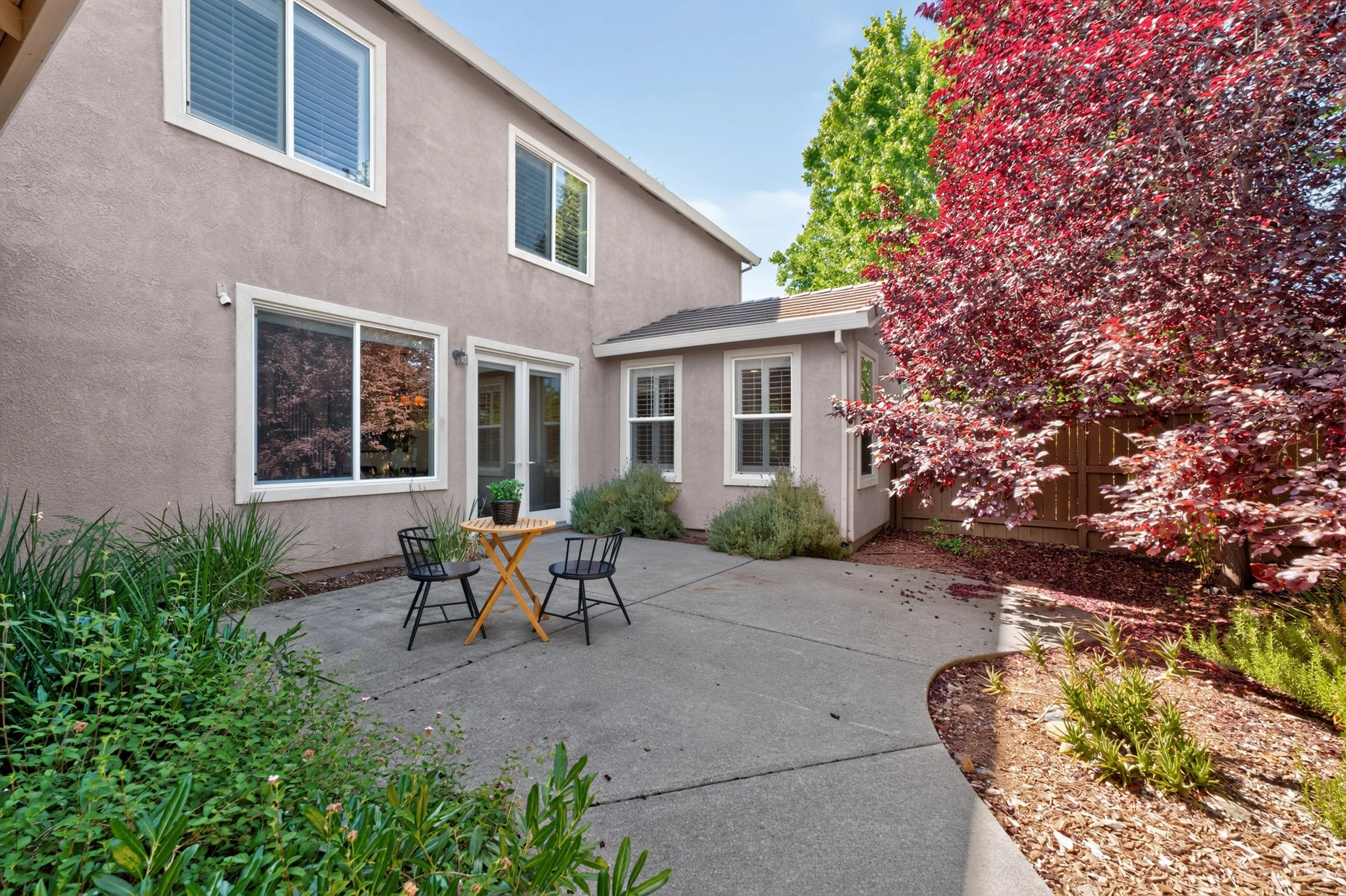 4338 Rimini Way -30.jpg