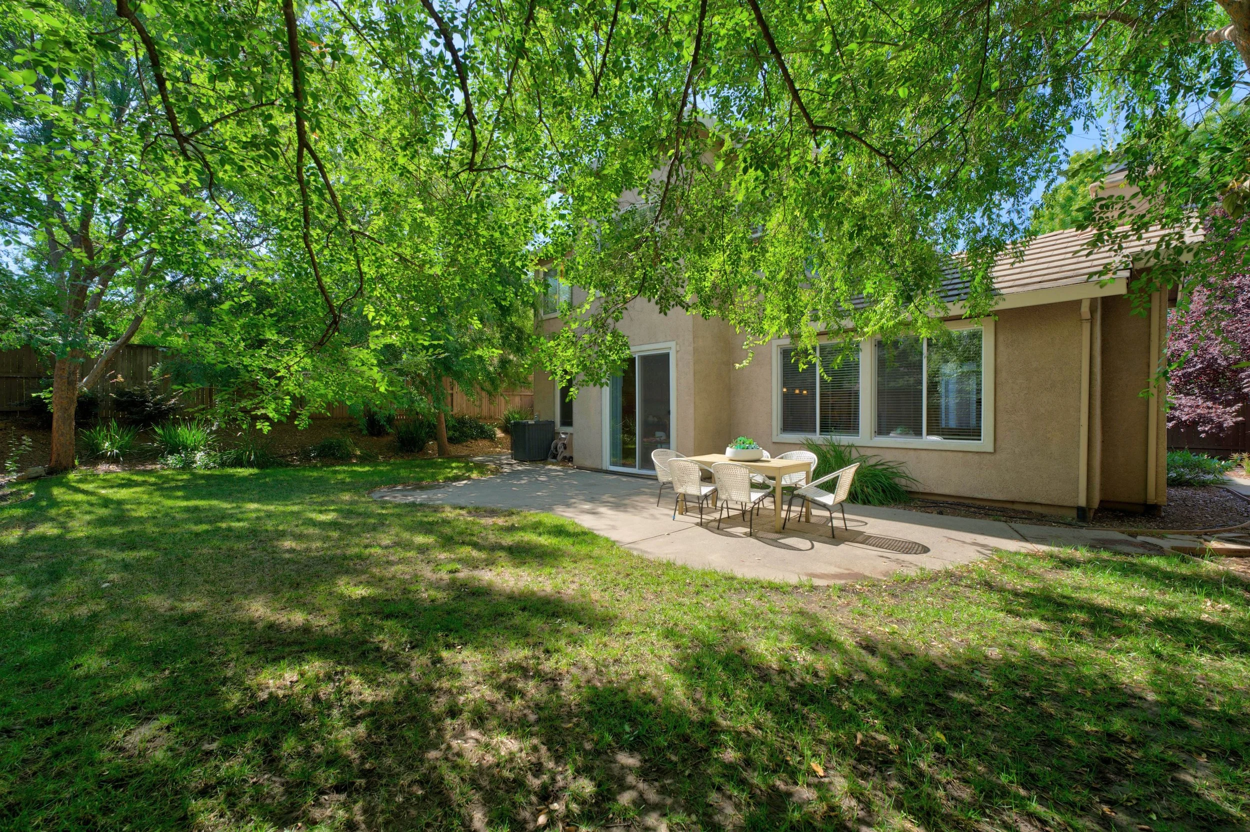 4338 Rimini Way -31.jpg