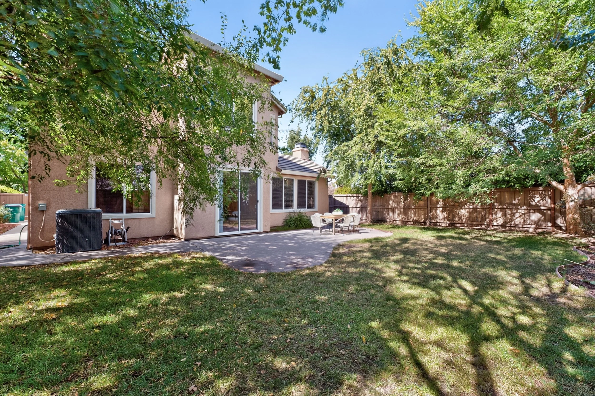 4338 Rimini Way -32.jpg