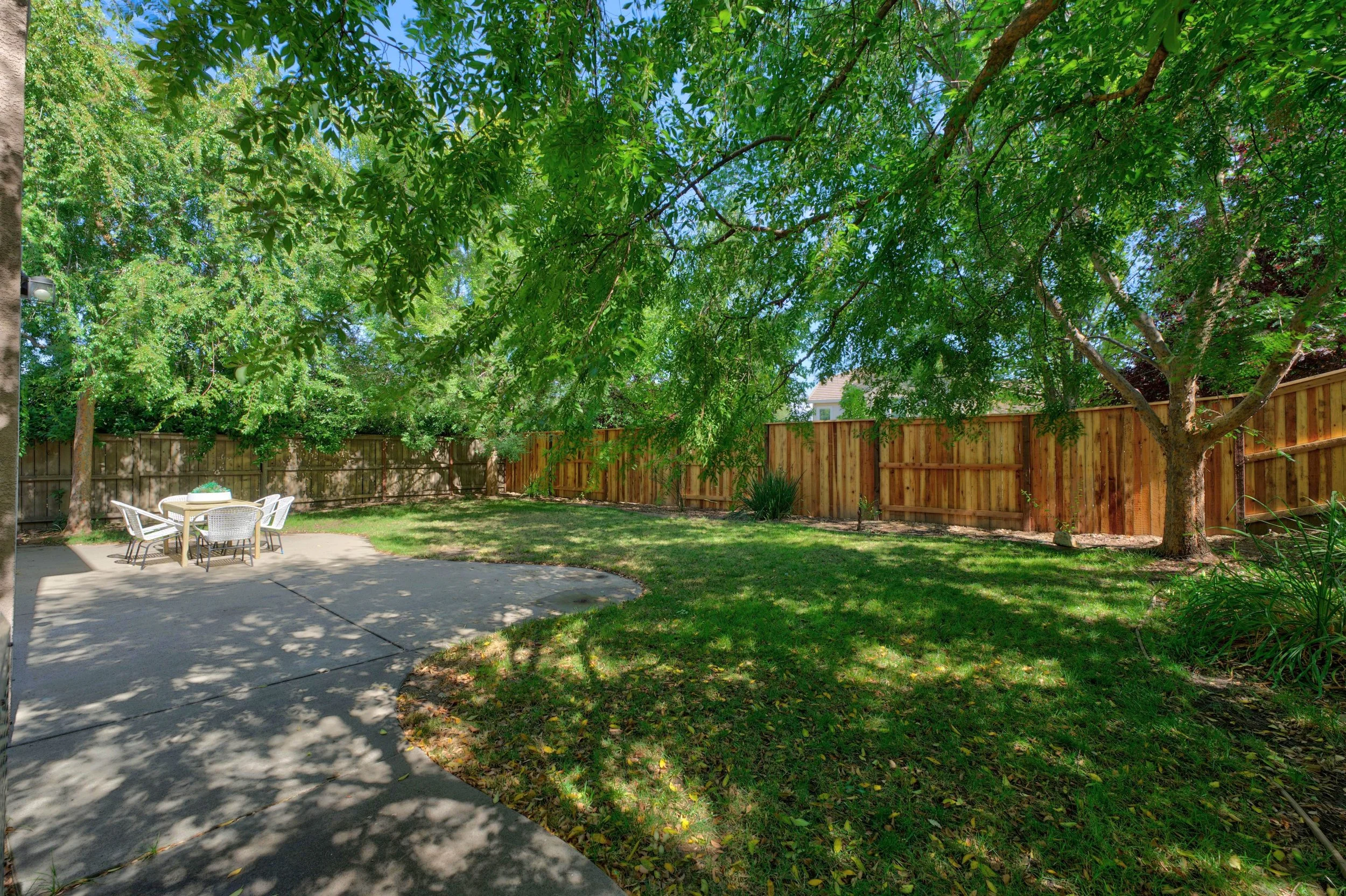 4338 Rimini Way -33.jpg