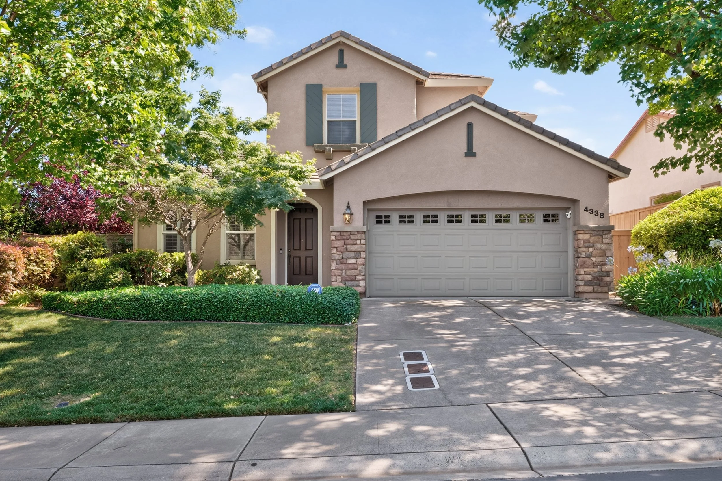 4338 Rimini Way -34.jpg